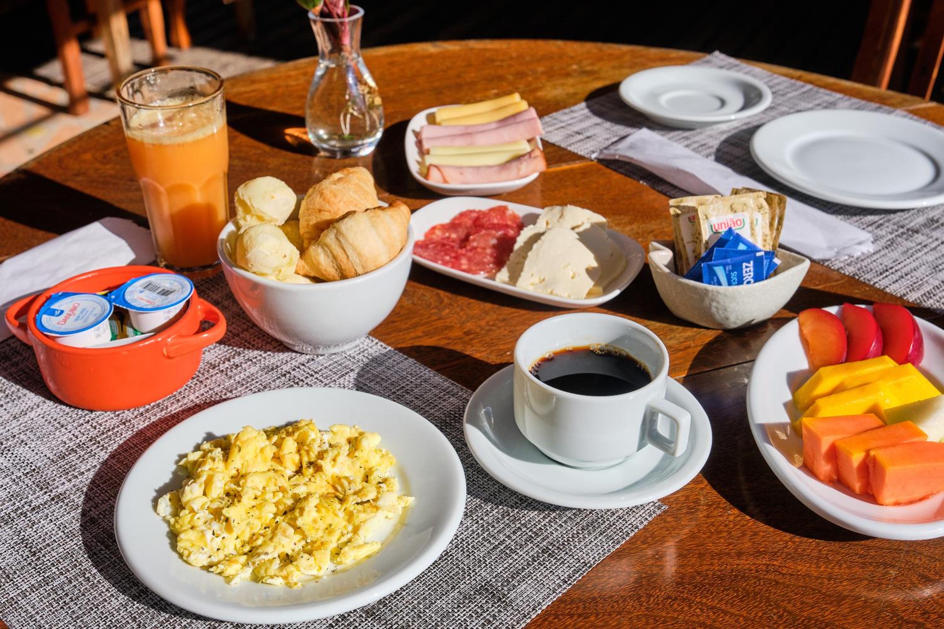 Boutique Hotel Carpe Diem