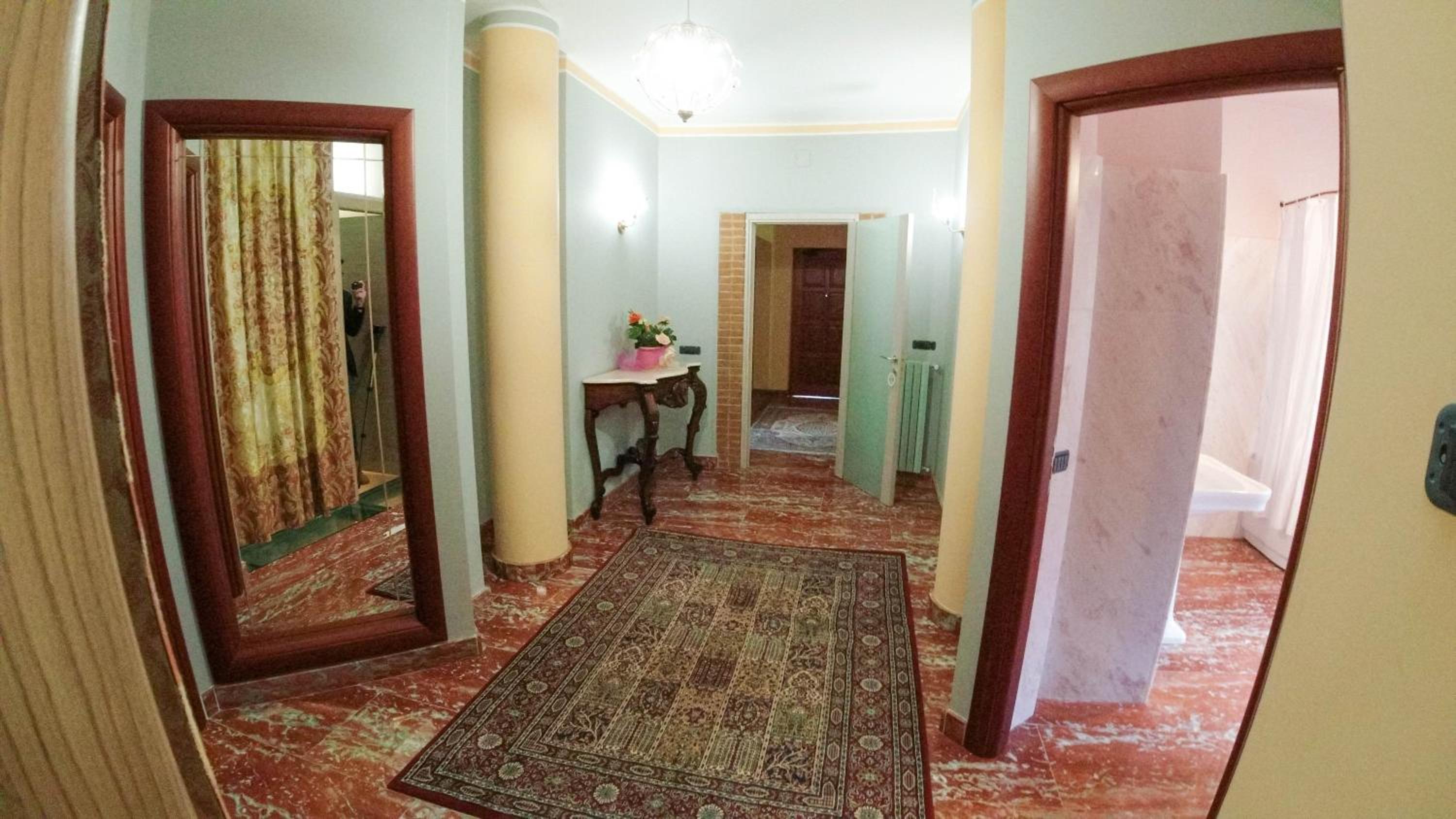 Il Piccolo Hotel, photo 106