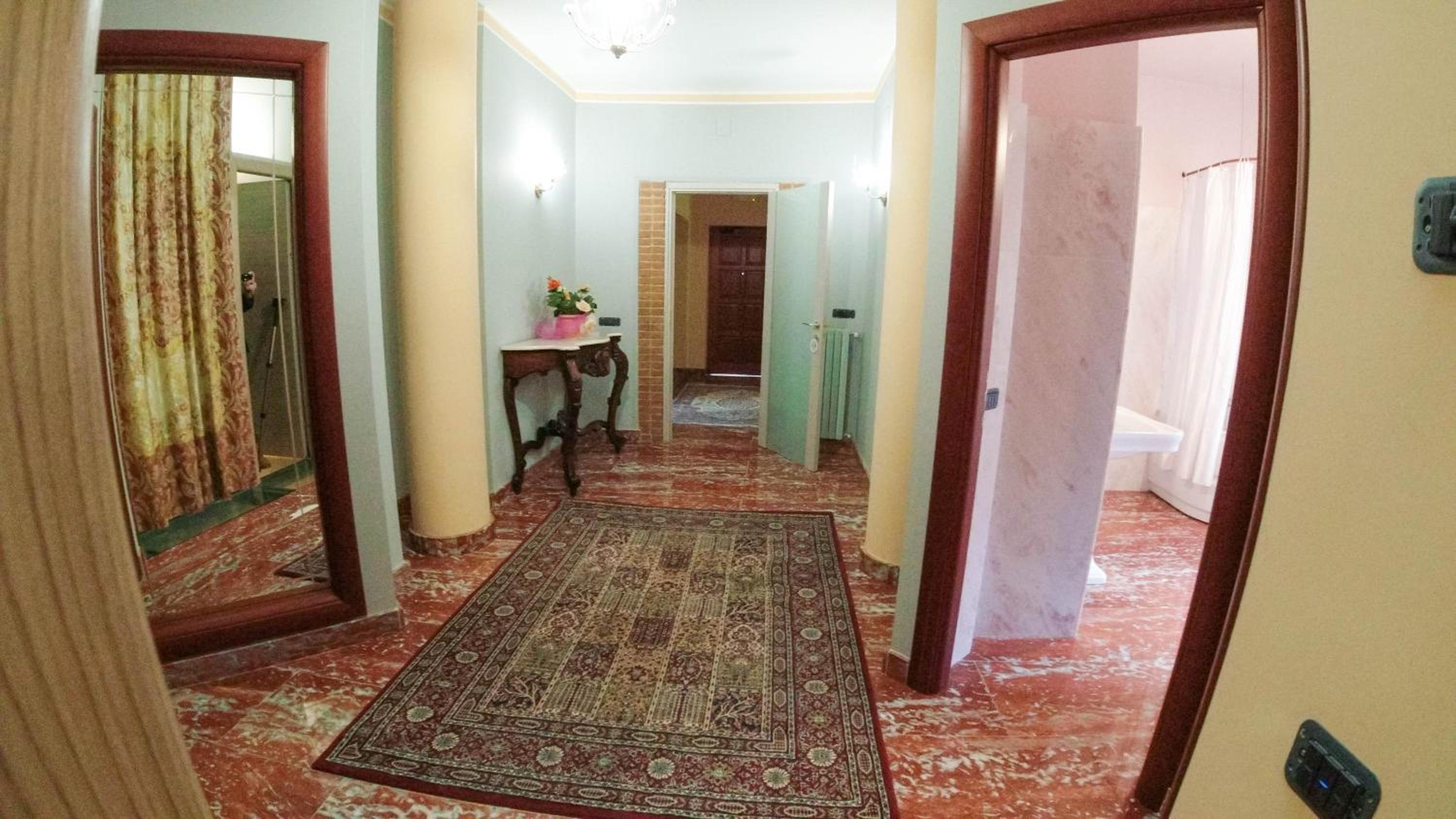 Il Piccolo Hotel, photo 108