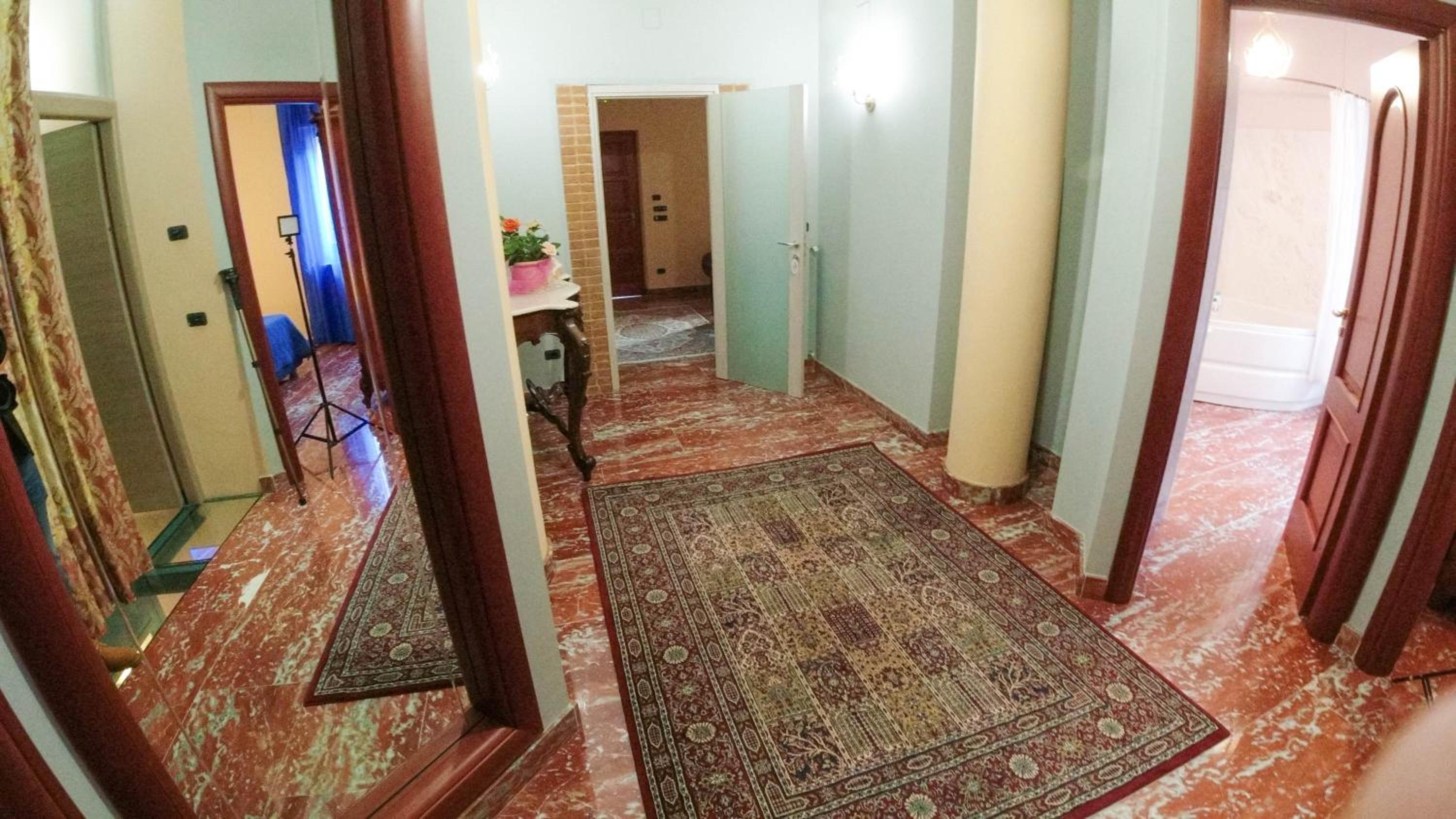 Il Piccolo Hotel, photo 109