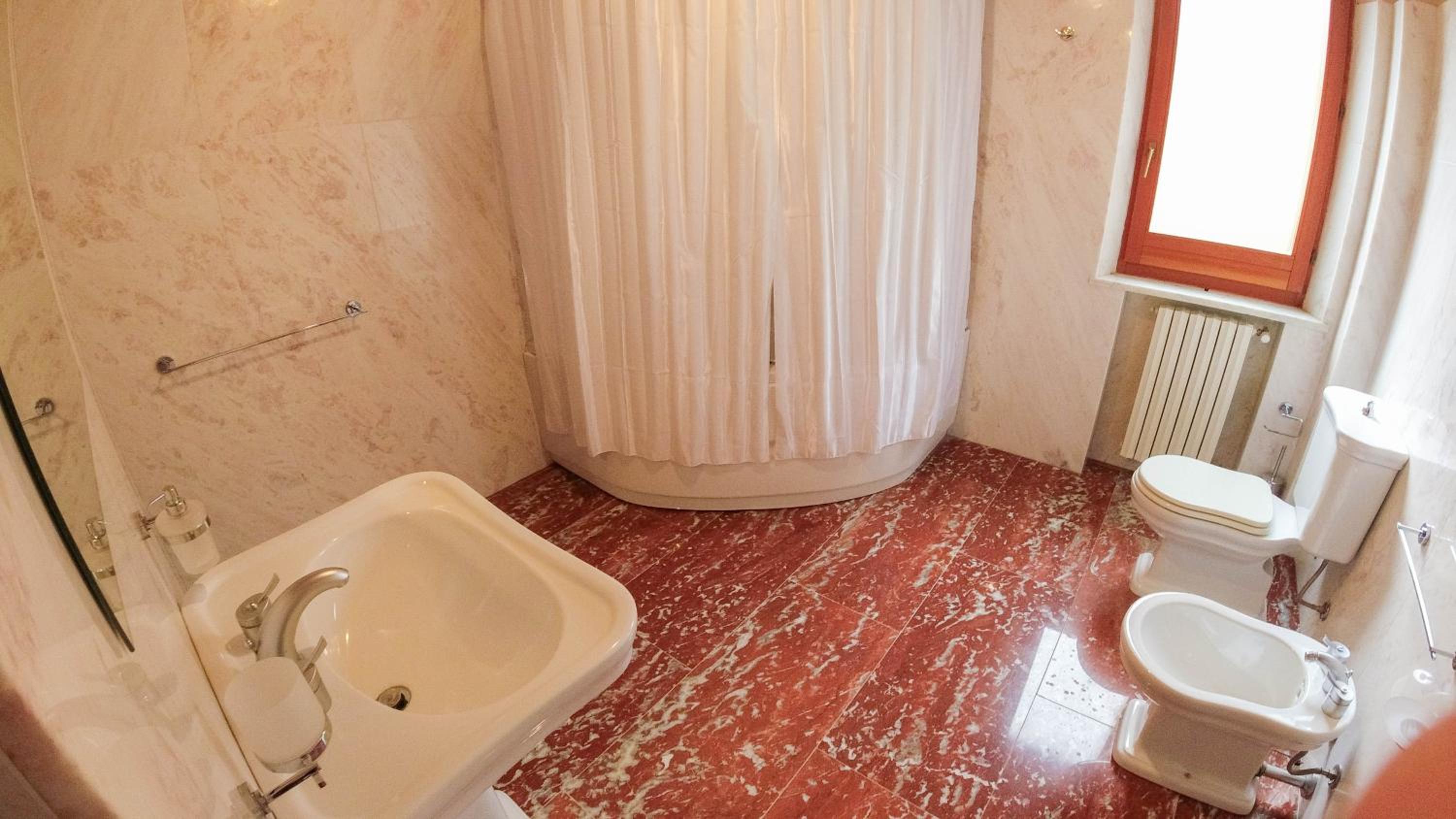 Il Piccolo Hotel, photo 73