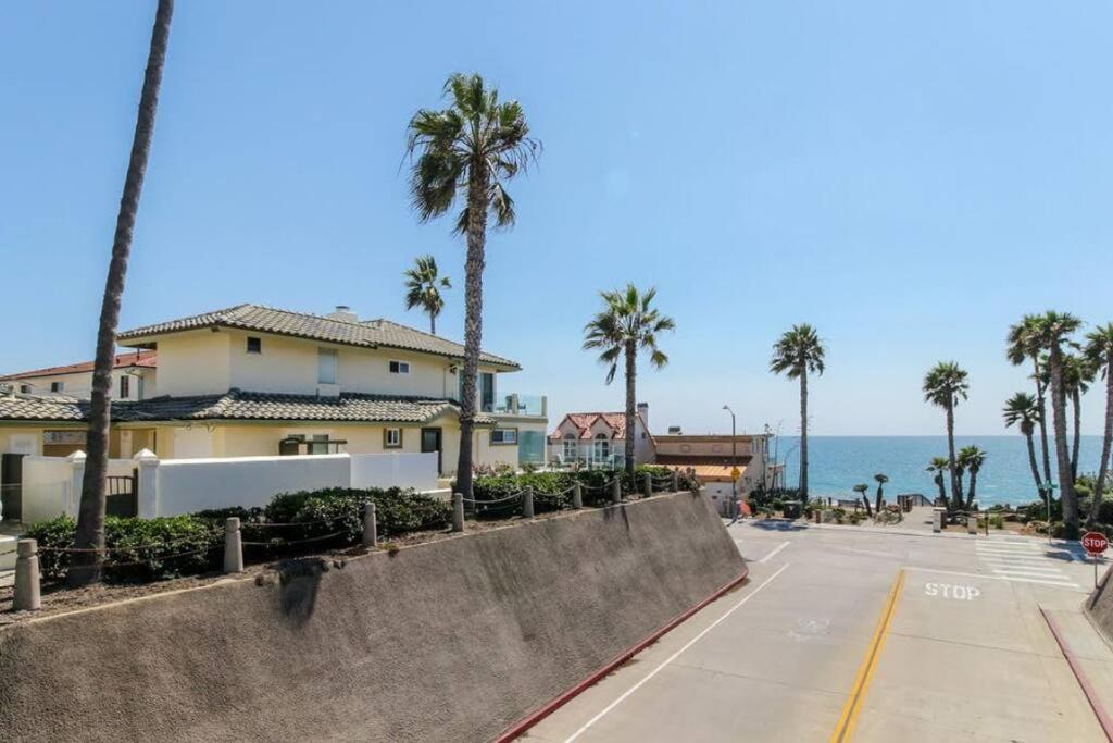 The Bridge At South Oceanside is the Perfect Family Beach House now with AC view 3