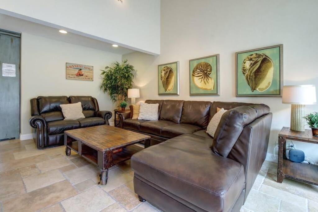 The Bridge At South Oceanside is the Perfect Family Beach House now with AC view 5