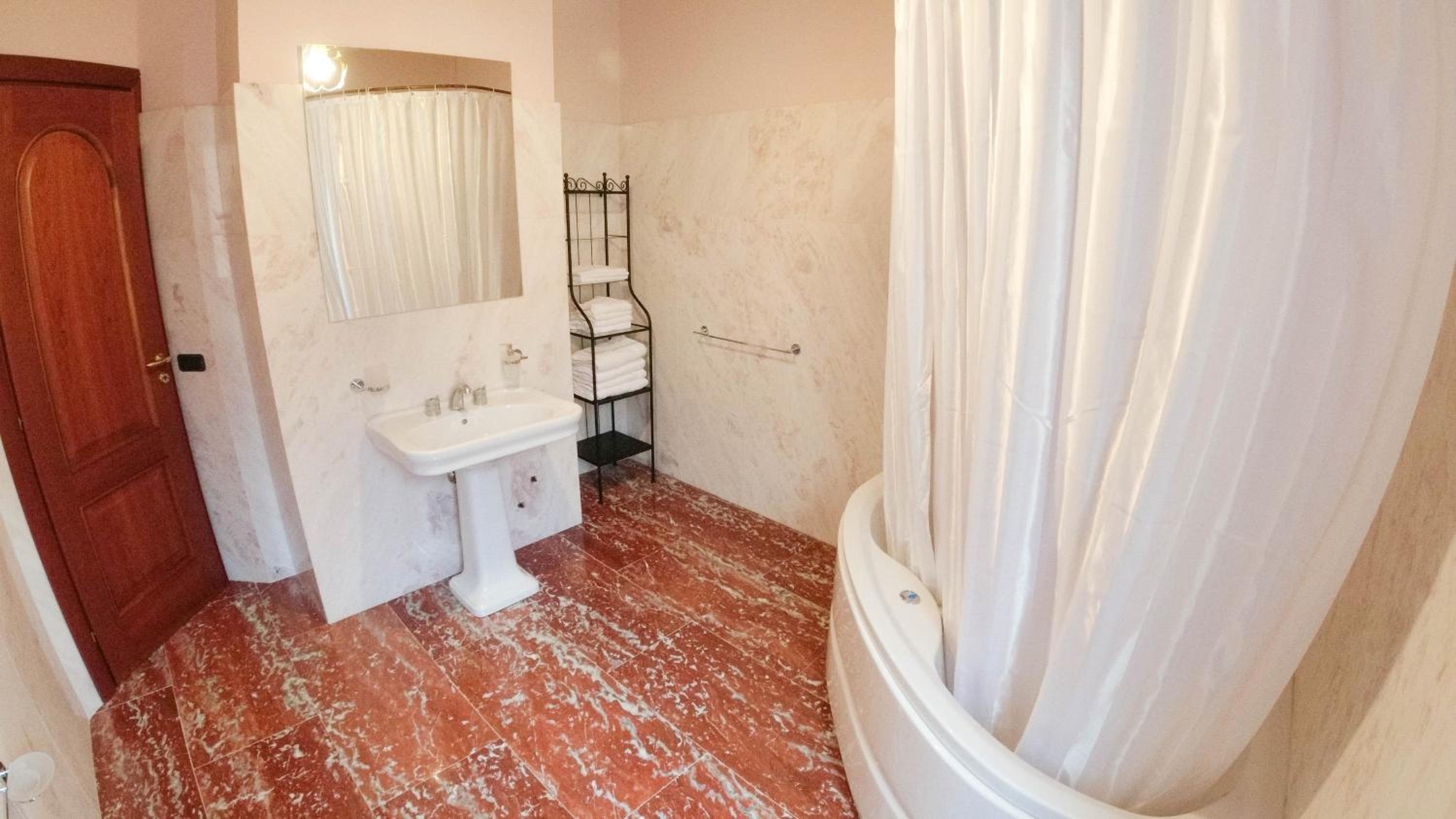 Il Piccolo Hotel, photo 15