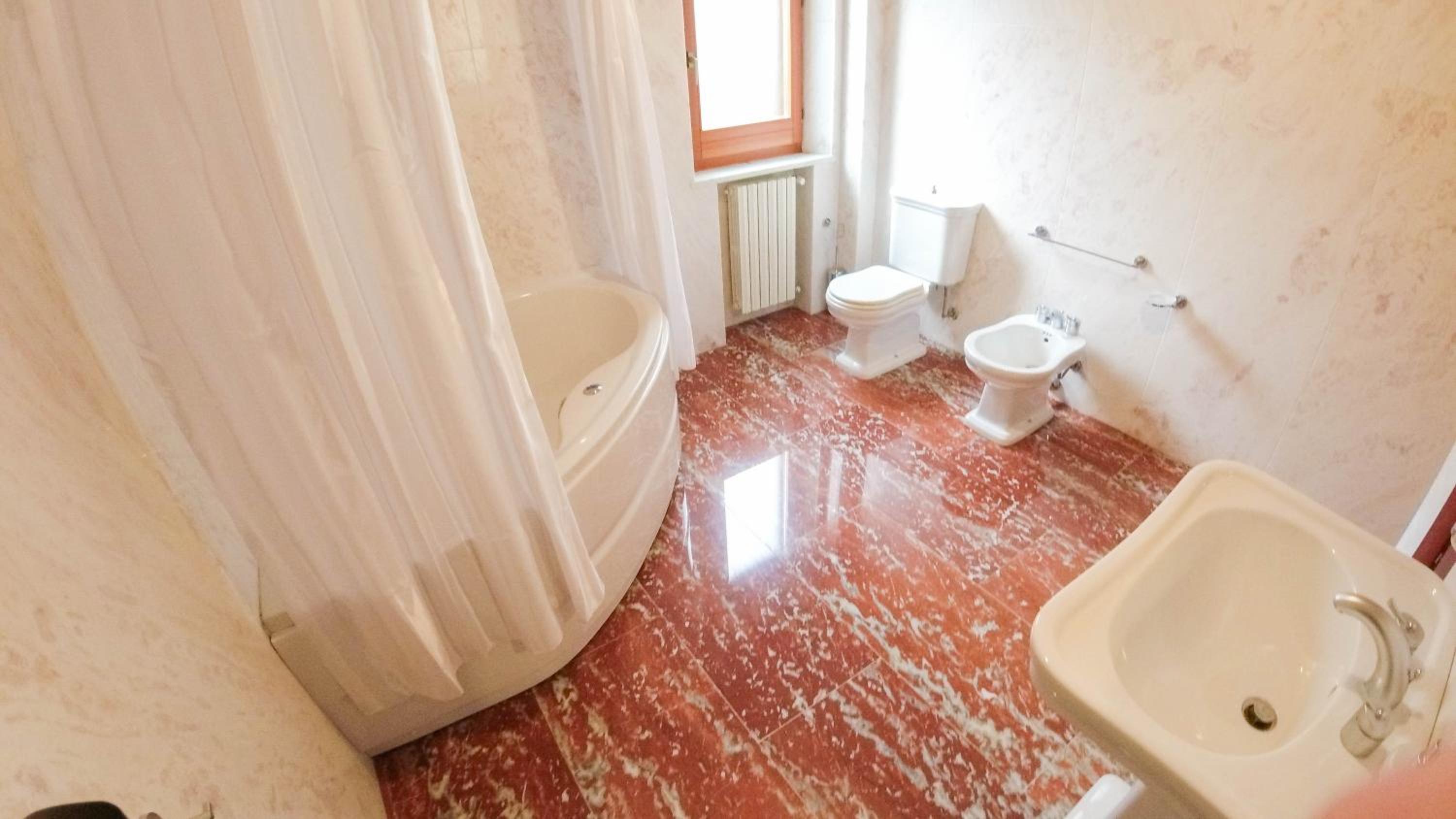 Il Piccolo Hotel, photo 42