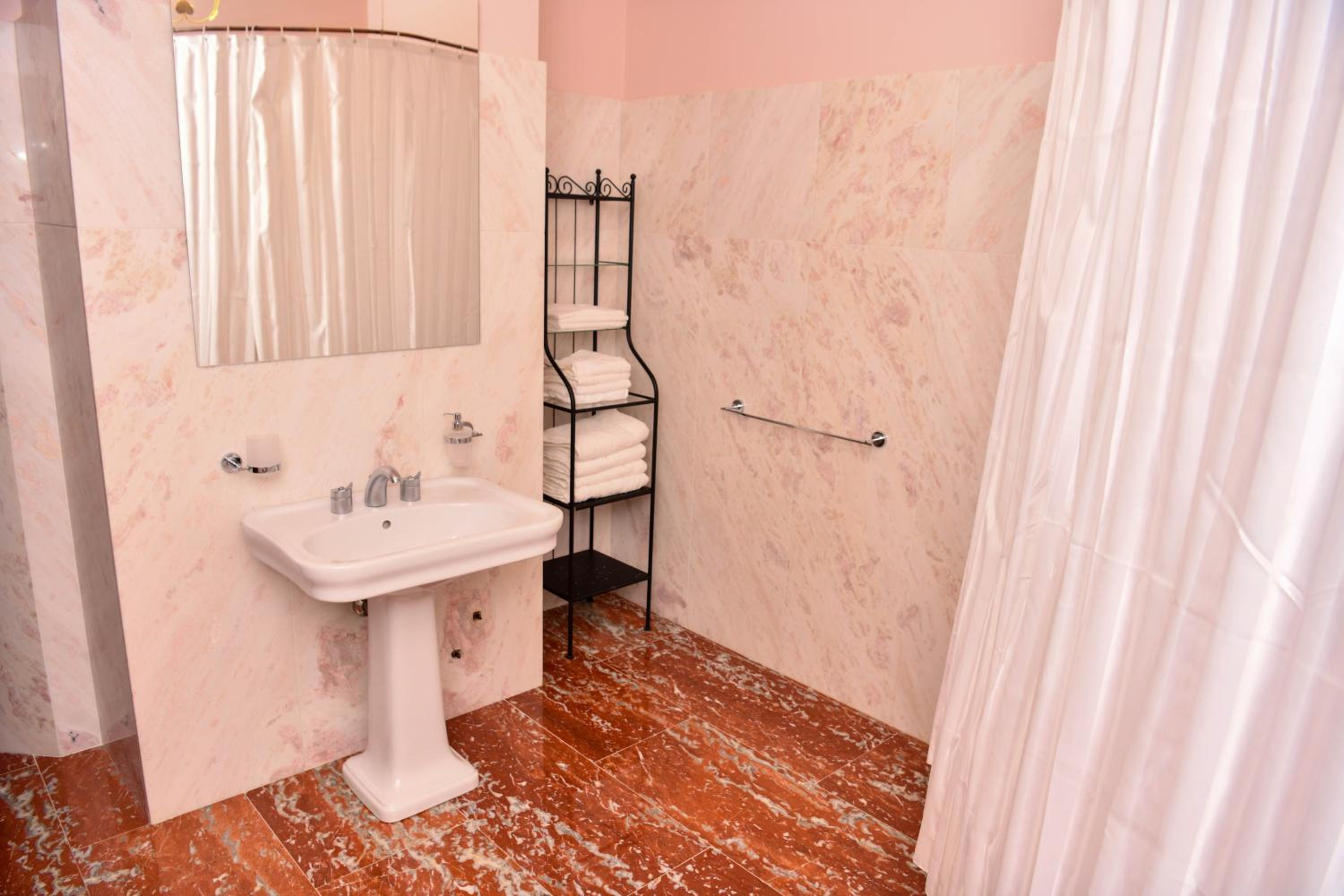 Il Piccolo Hotel