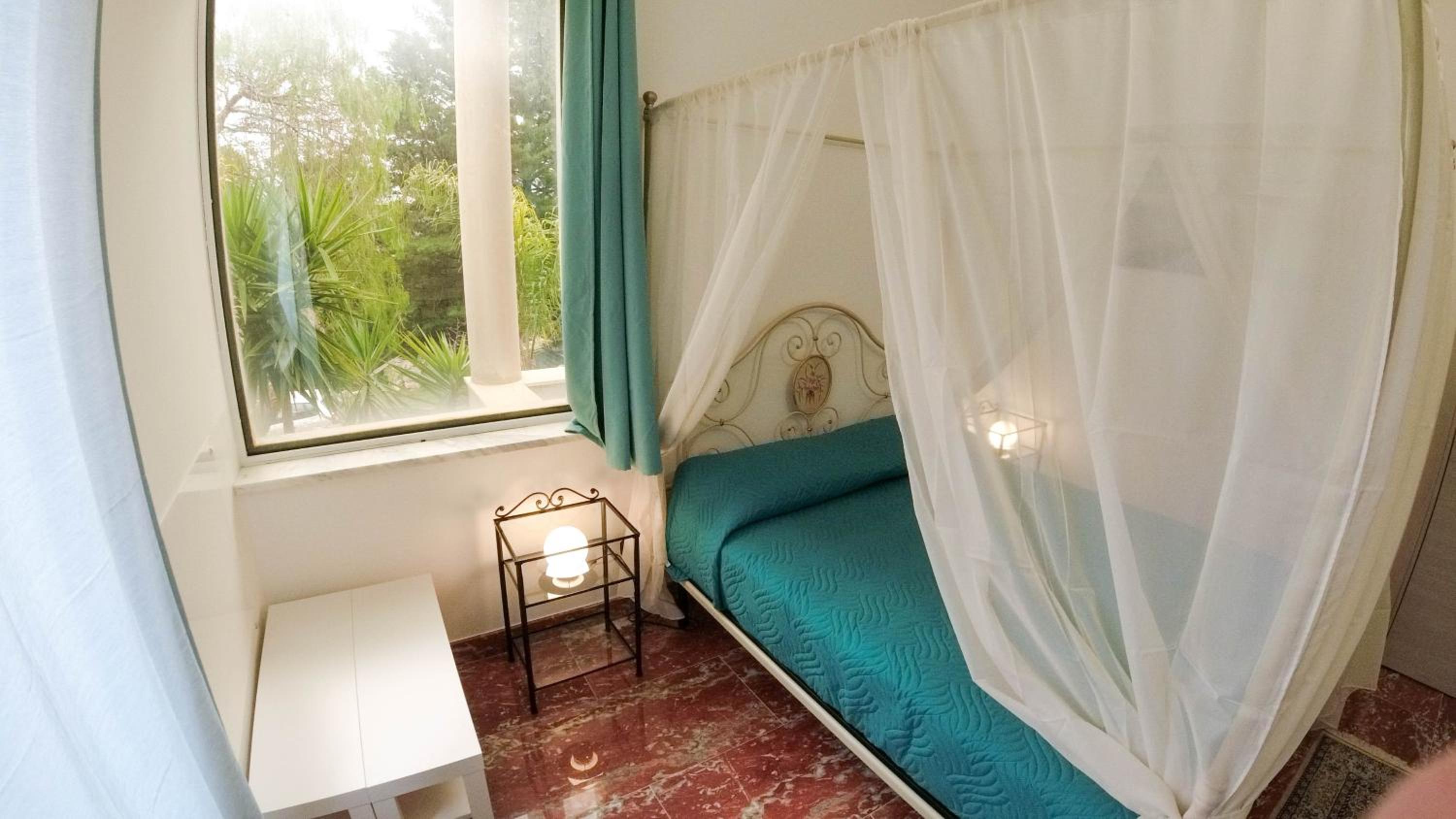 Il Piccolo Hotel, photo 51