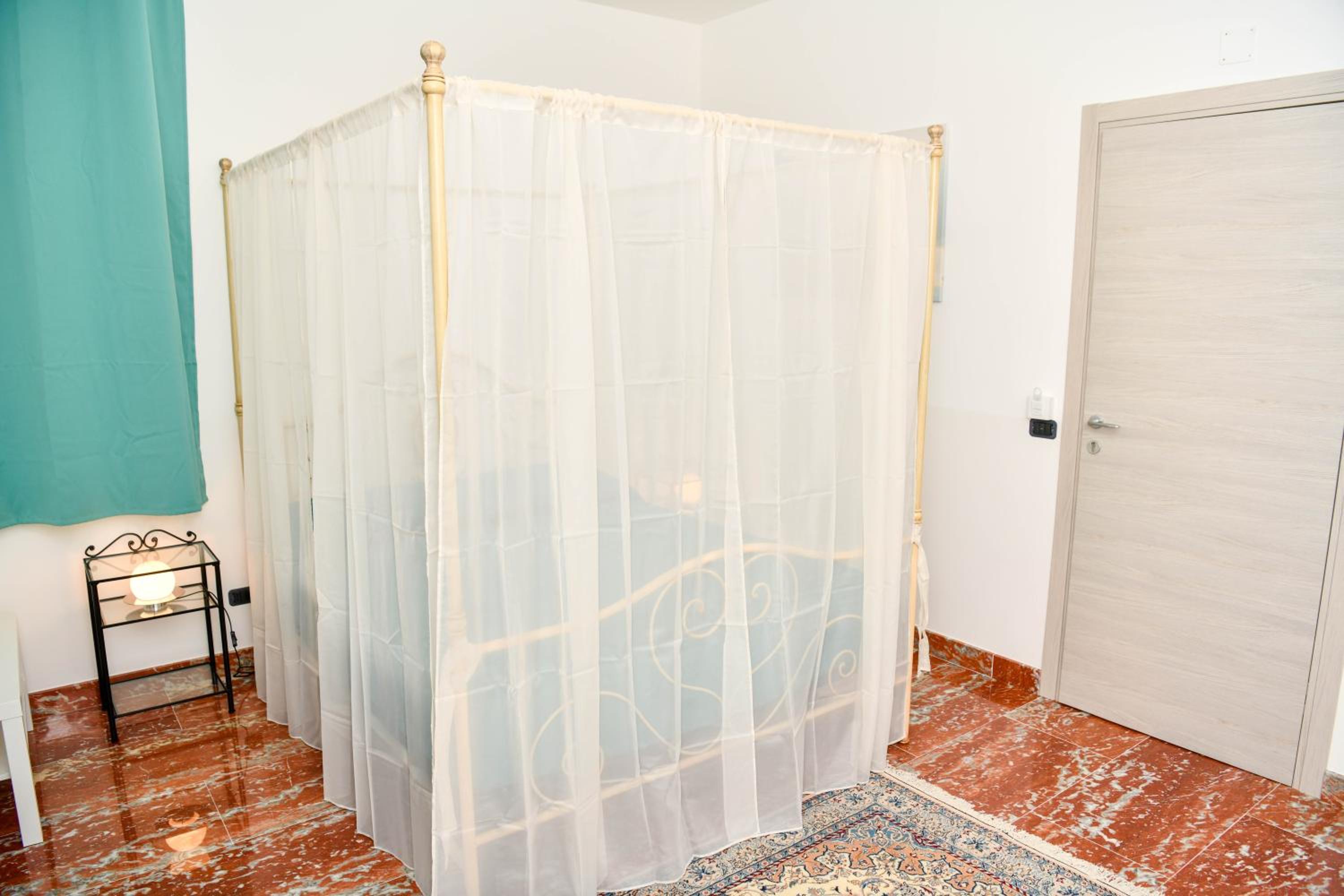 Il Piccolo Hotel, photo 24