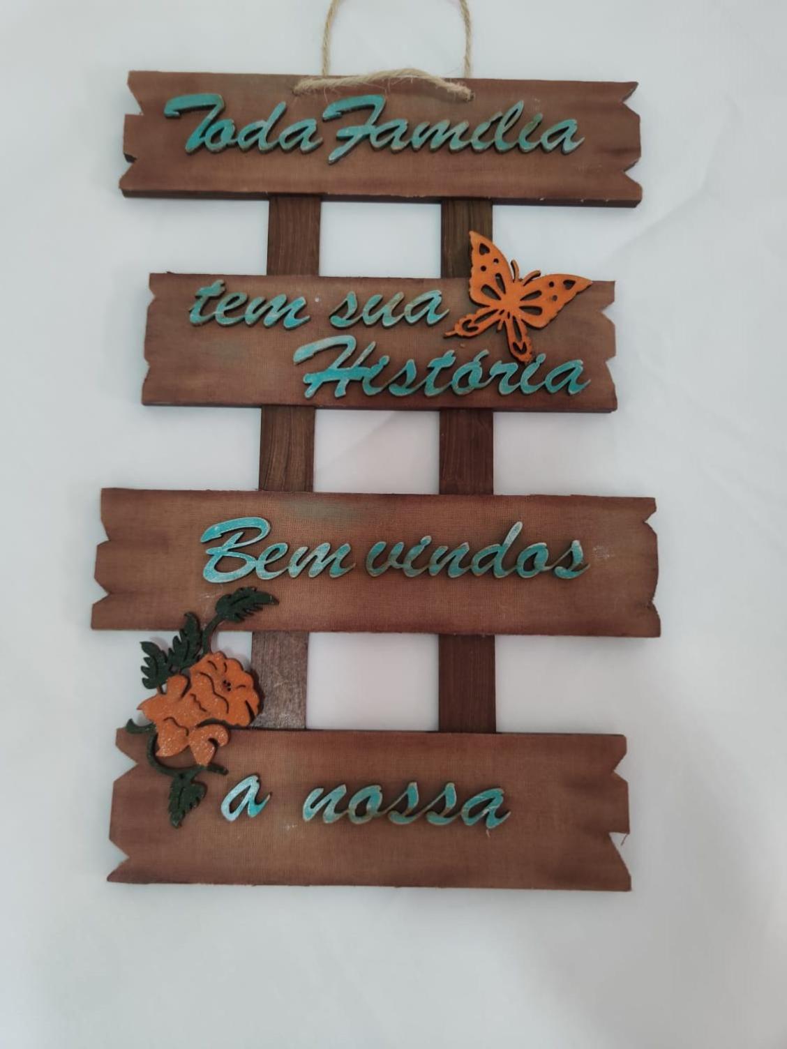 Pousada Sonho Meu