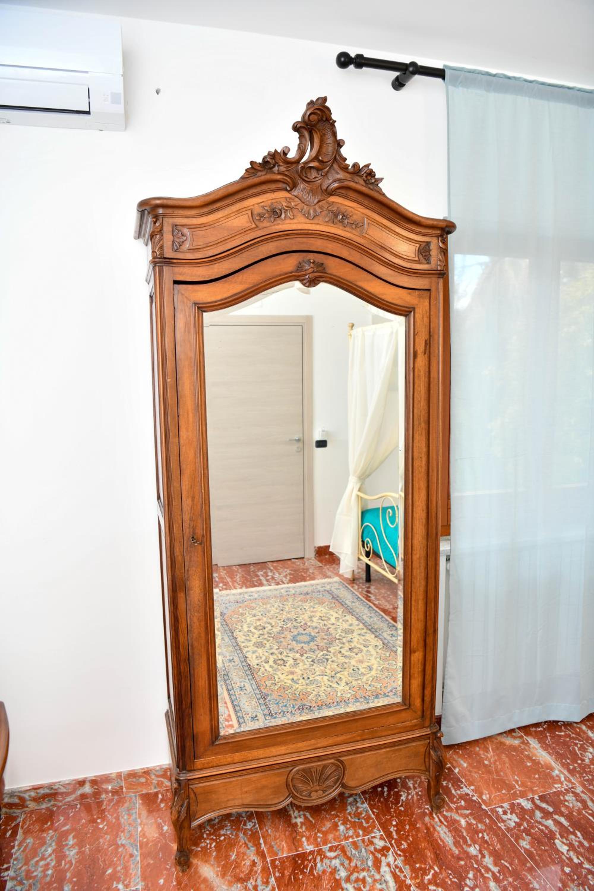 Il Piccolo Hotel, photo 100