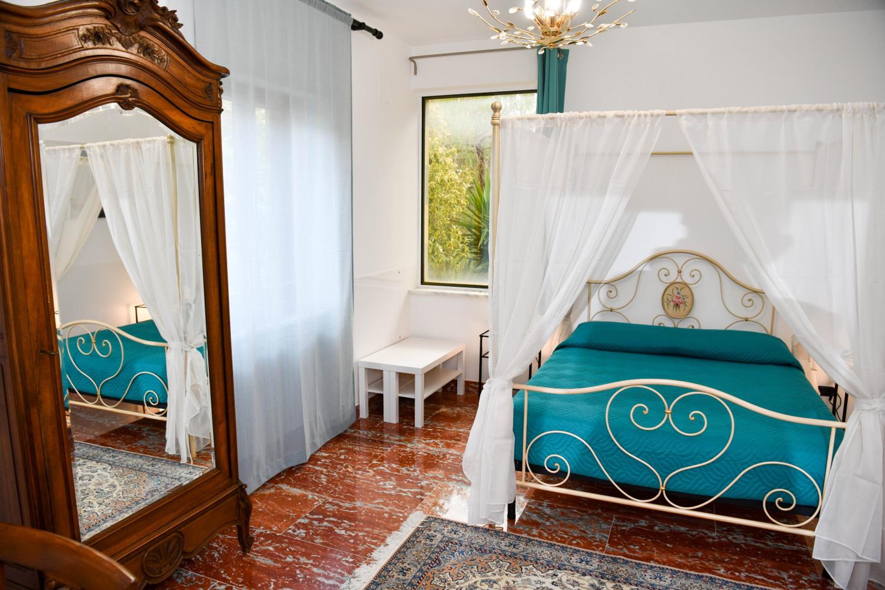 Il Piccolo Hotel