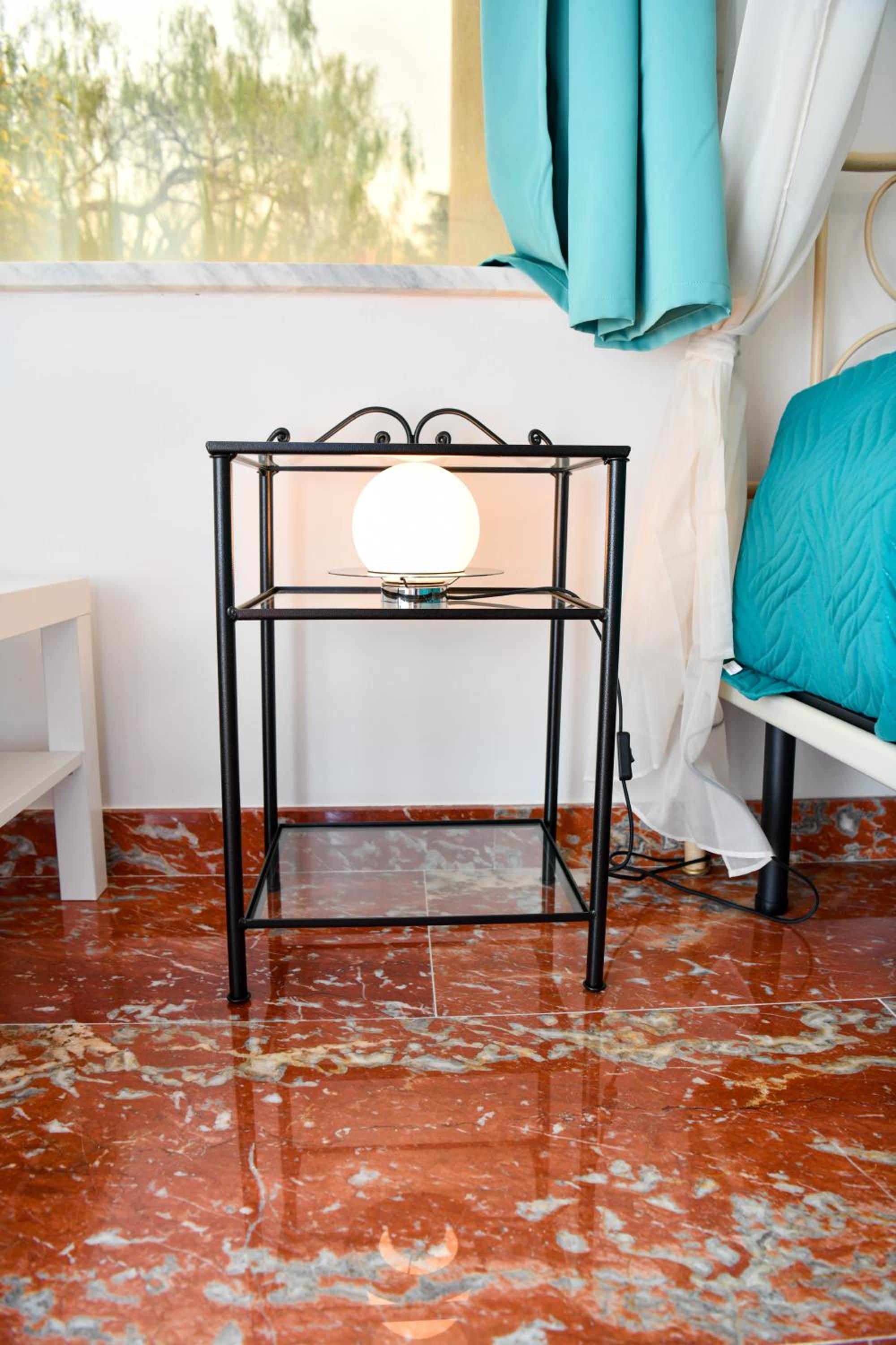 Il Piccolo Hotel, photo 89