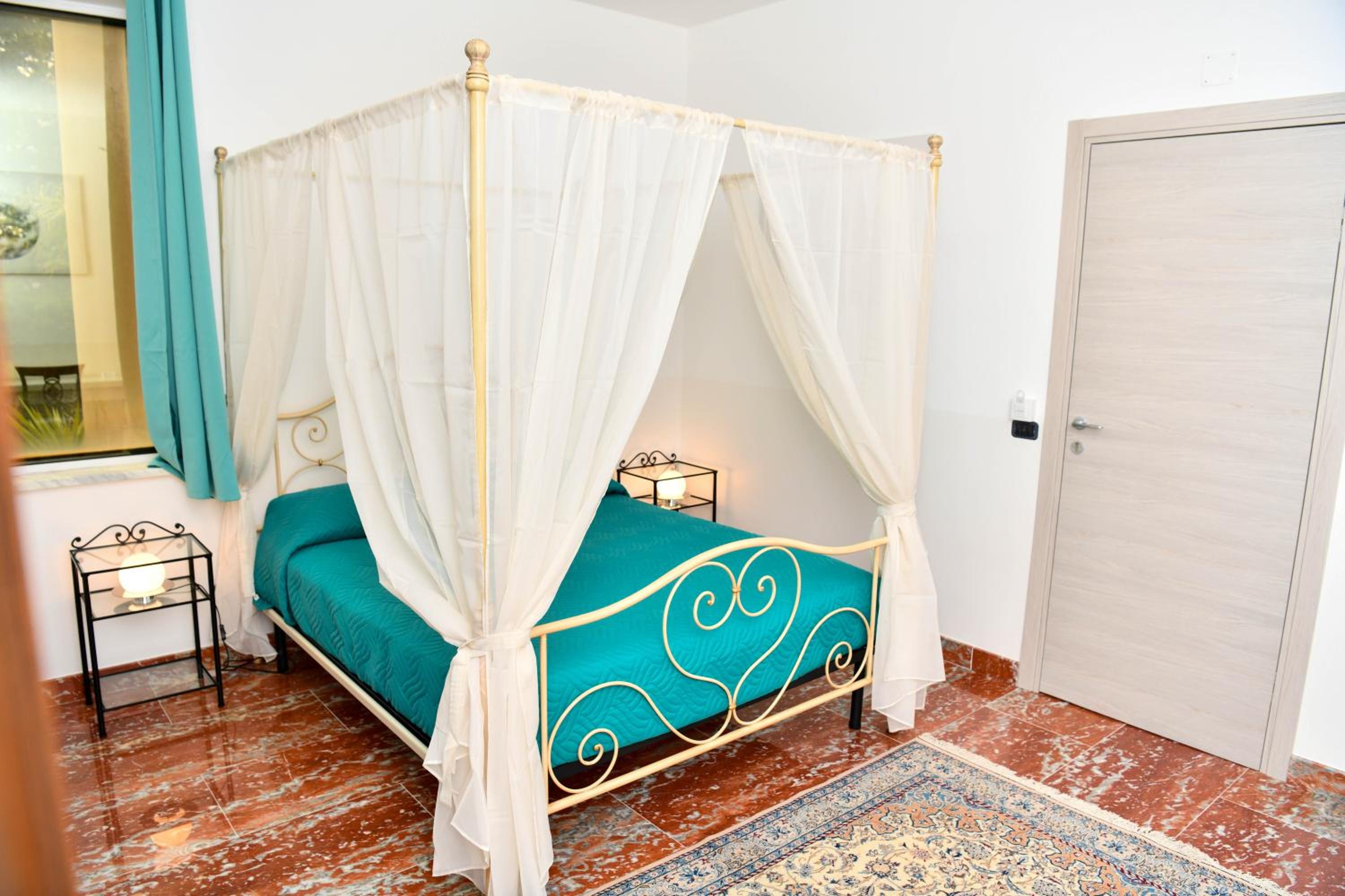 Il Piccolo Hotel, photo 27