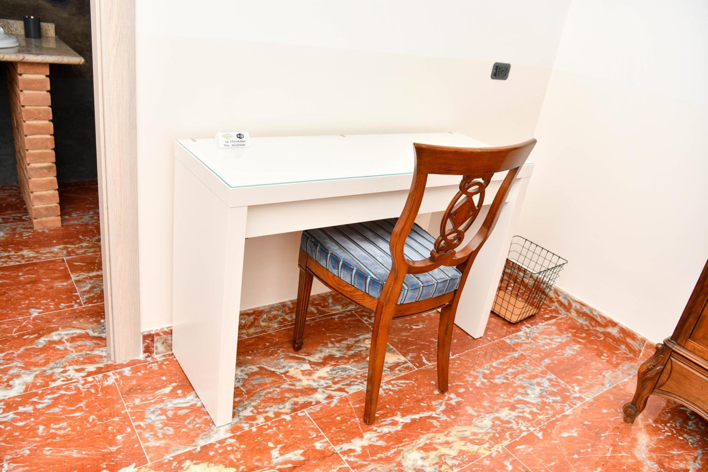 Il Piccolo Hotel, photo 165