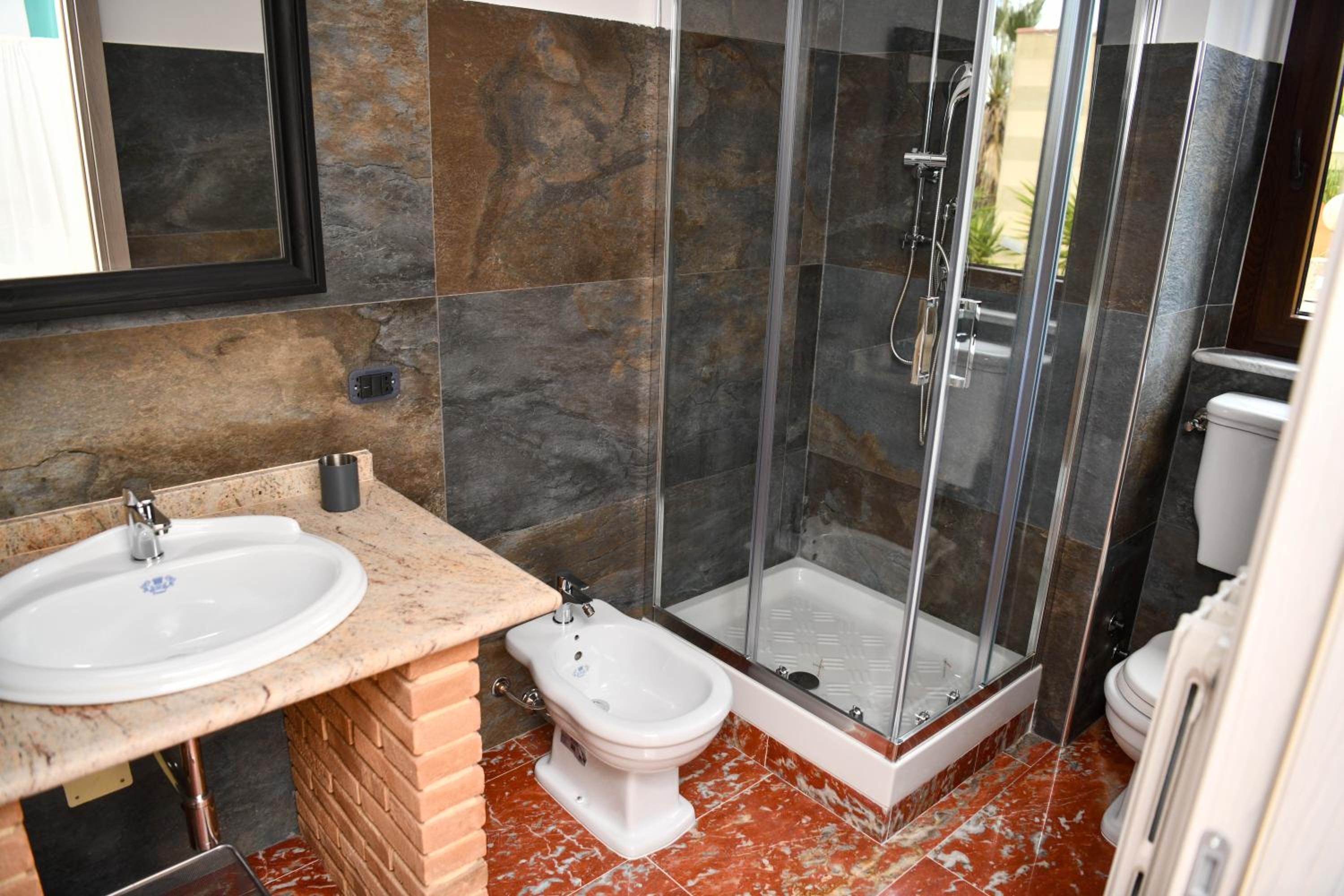 Il Piccolo Hotel, photo 107