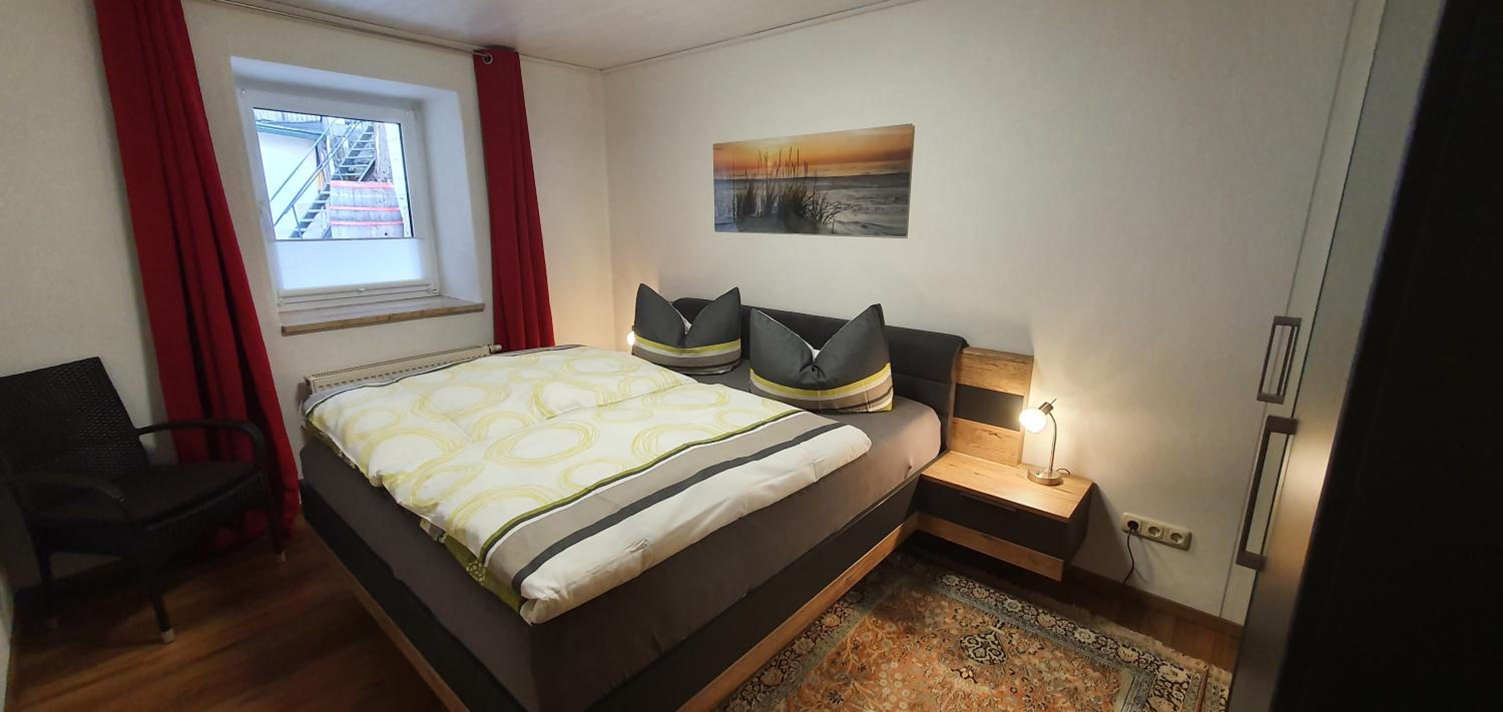 Ferienwohnung Norbert - Property Image 9