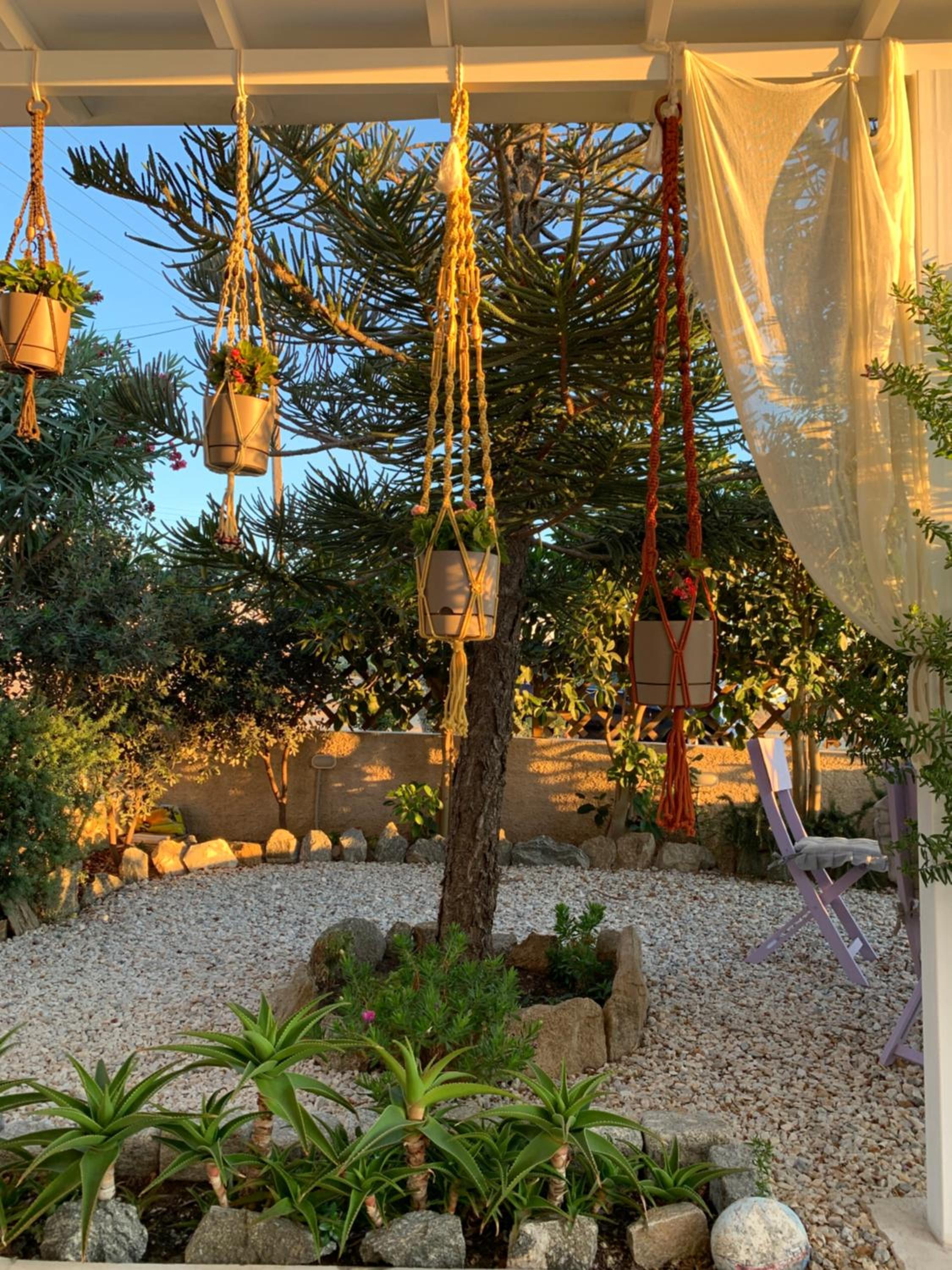 Sand Lily Villa Mykonos