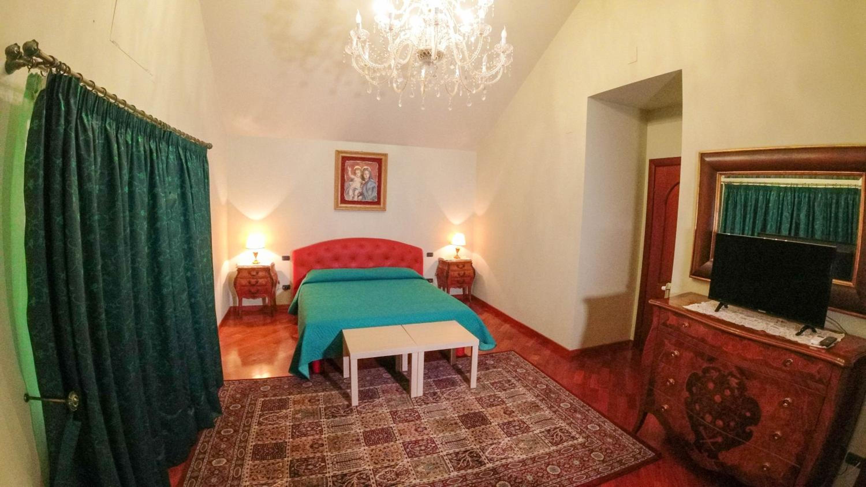 Il Piccolo Hotel, photo 18