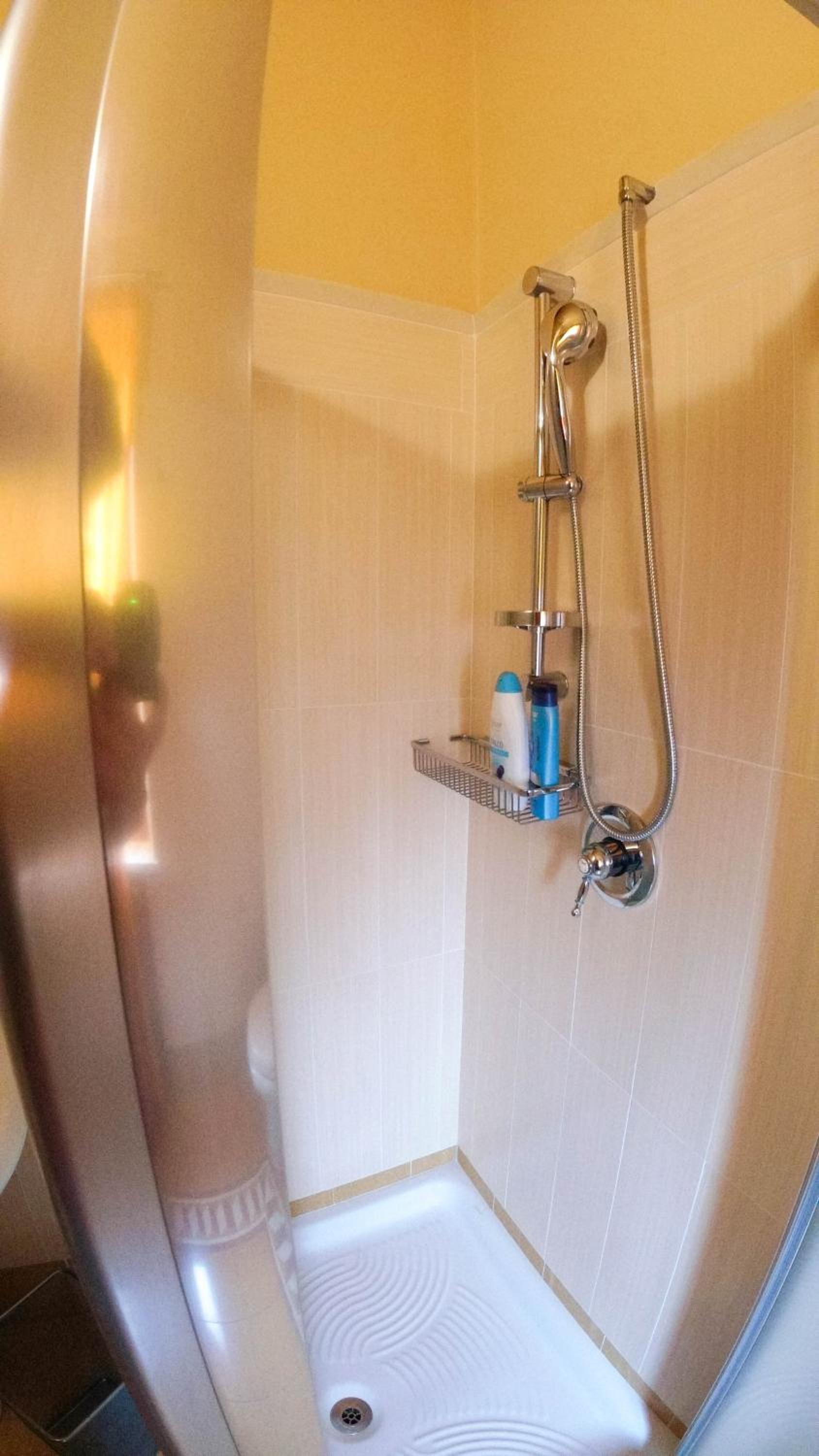 Il Piccolo Hotel, photo 113