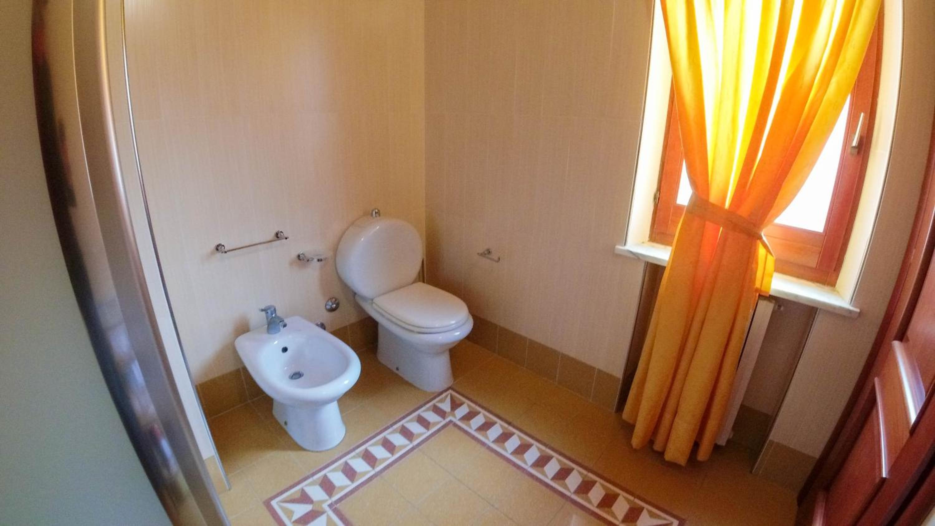 Il Piccolo Hotel, photo 80