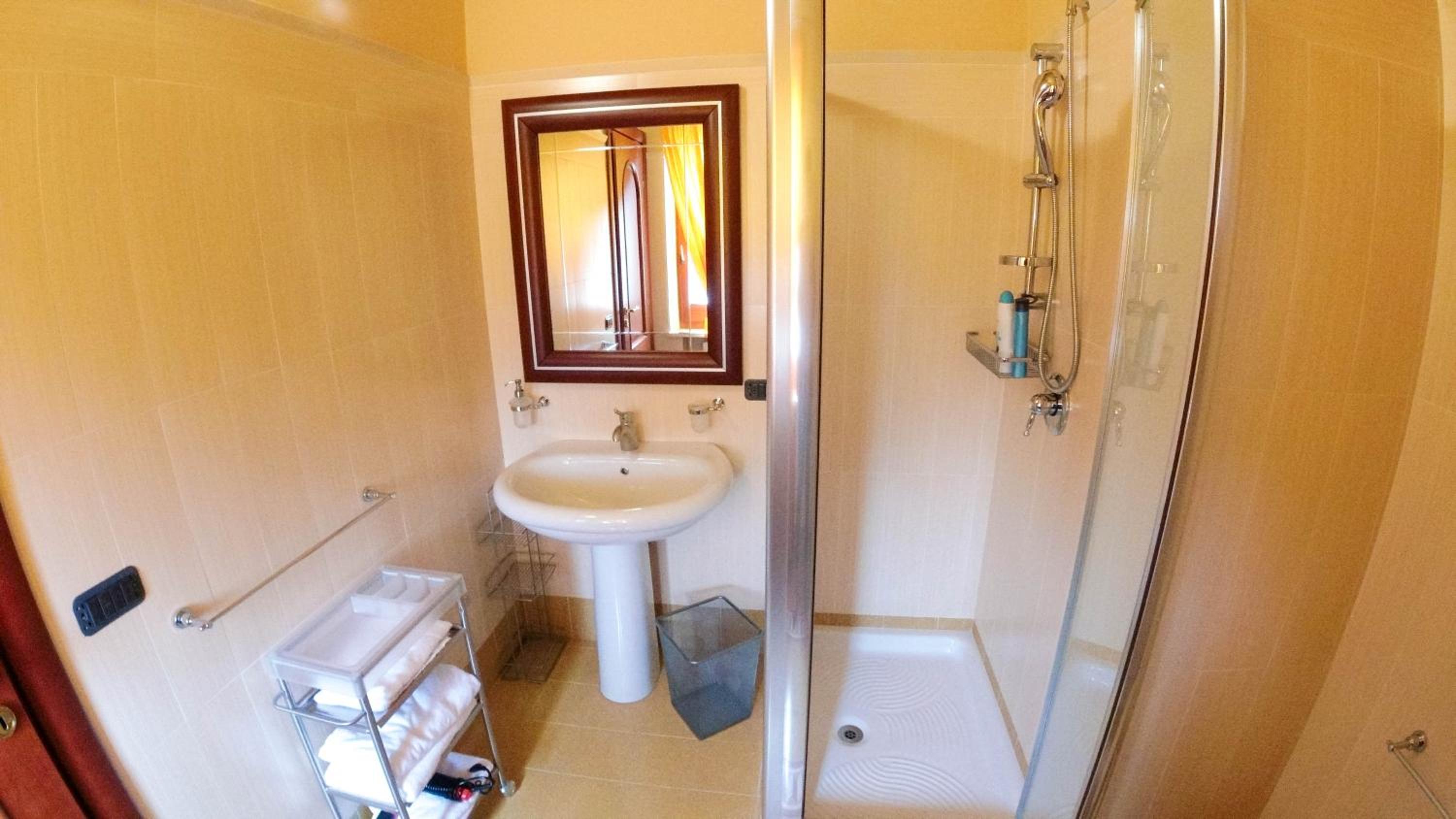 Il Piccolo Hotel, photo 72