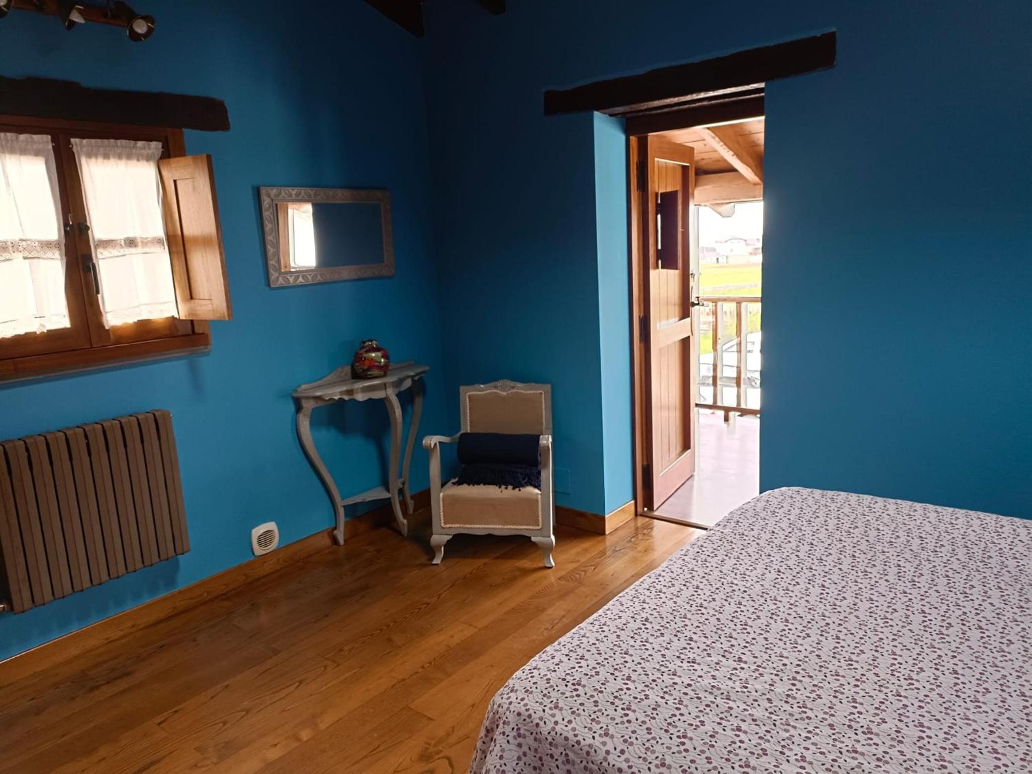 Casa La Fonte