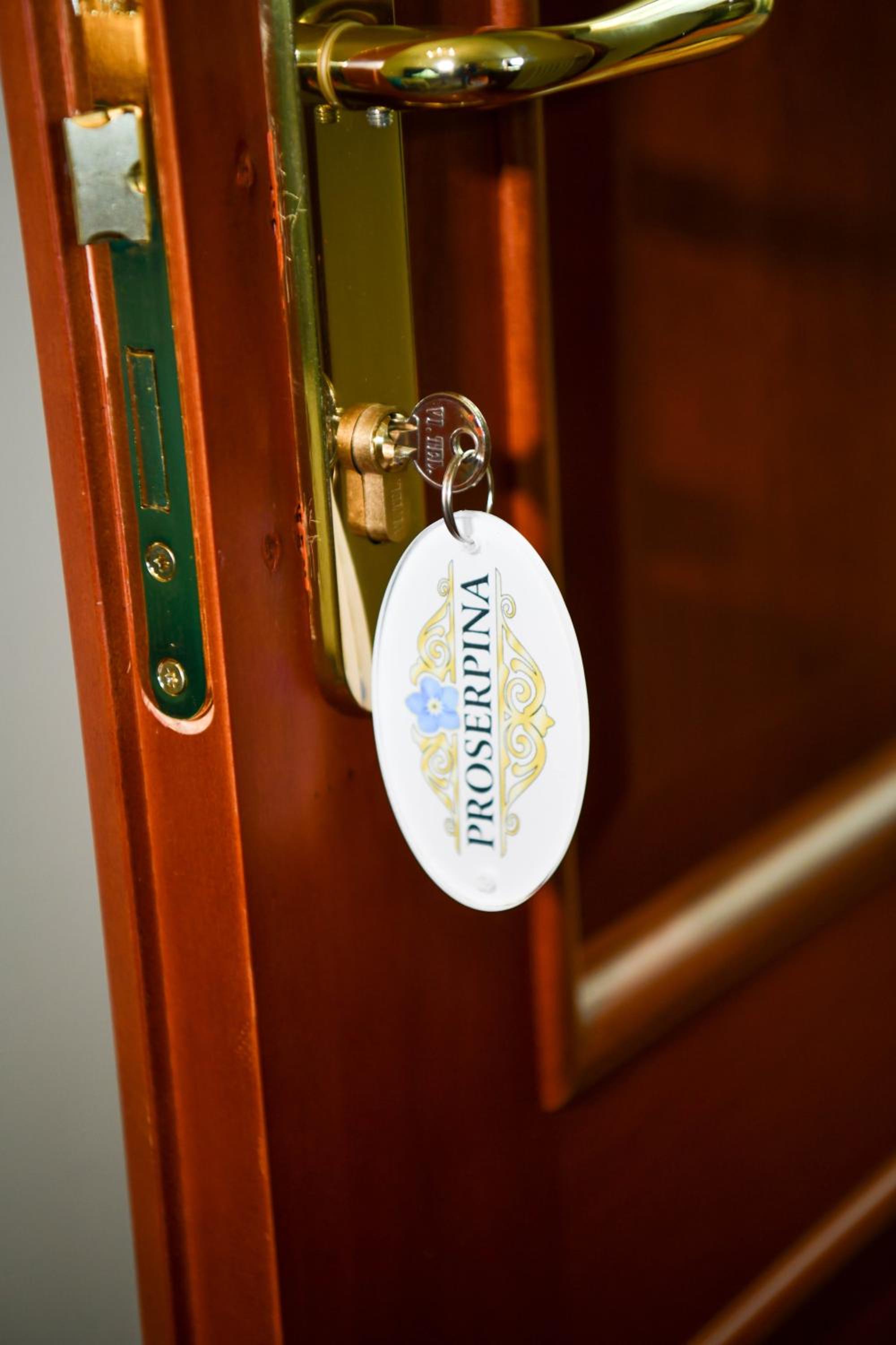Il Piccolo Hotel, photo 83