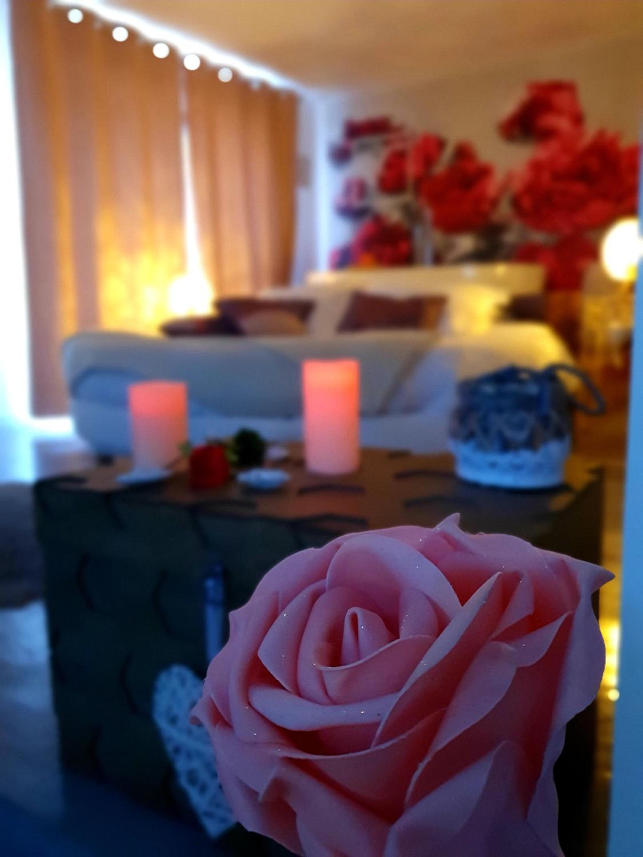 Hotel Au secret des Brégines