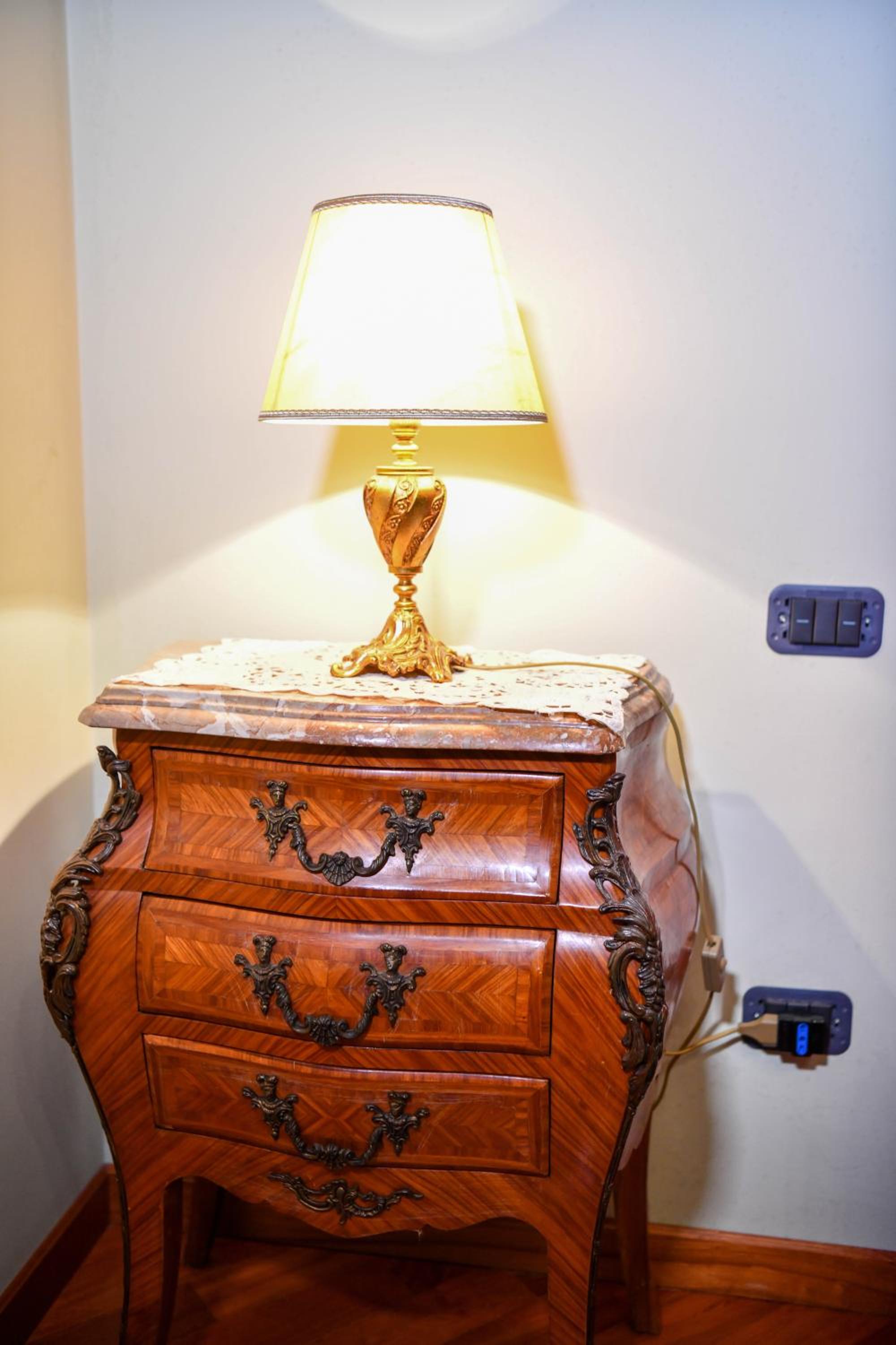 Il Piccolo Hotel, photo 102