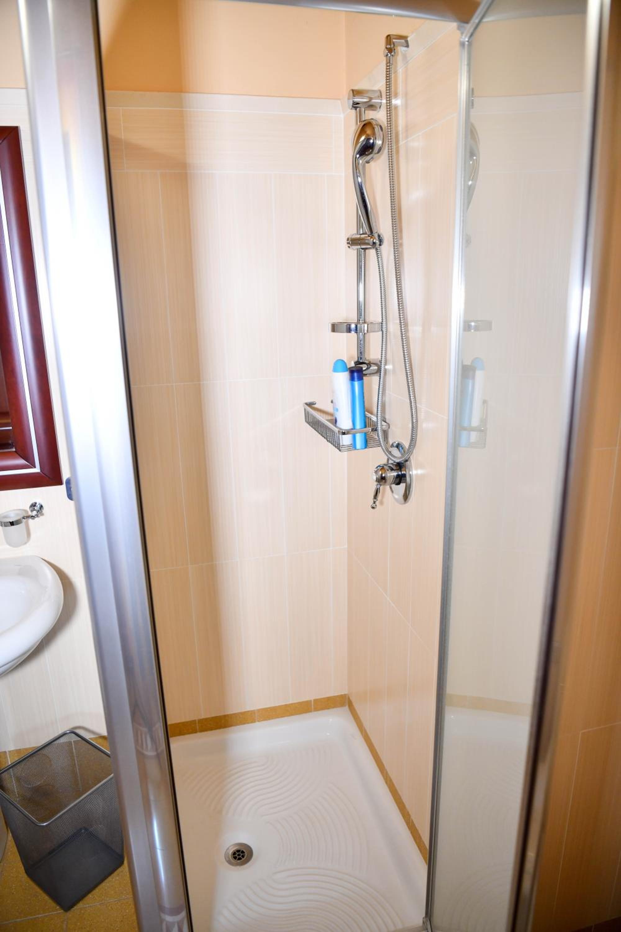 Il Piccolo Hotel, photo 99
