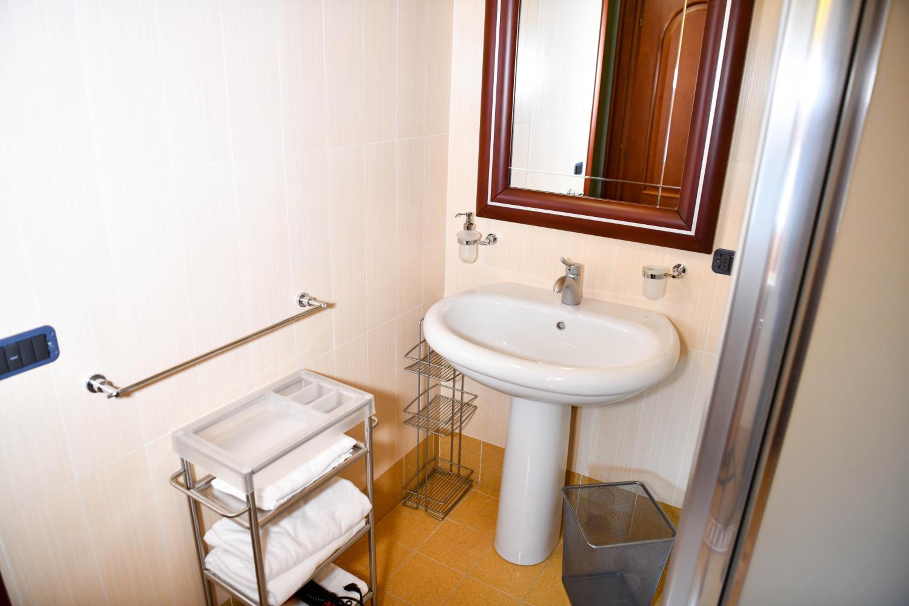 Il Piccolo Hotel, photo 64