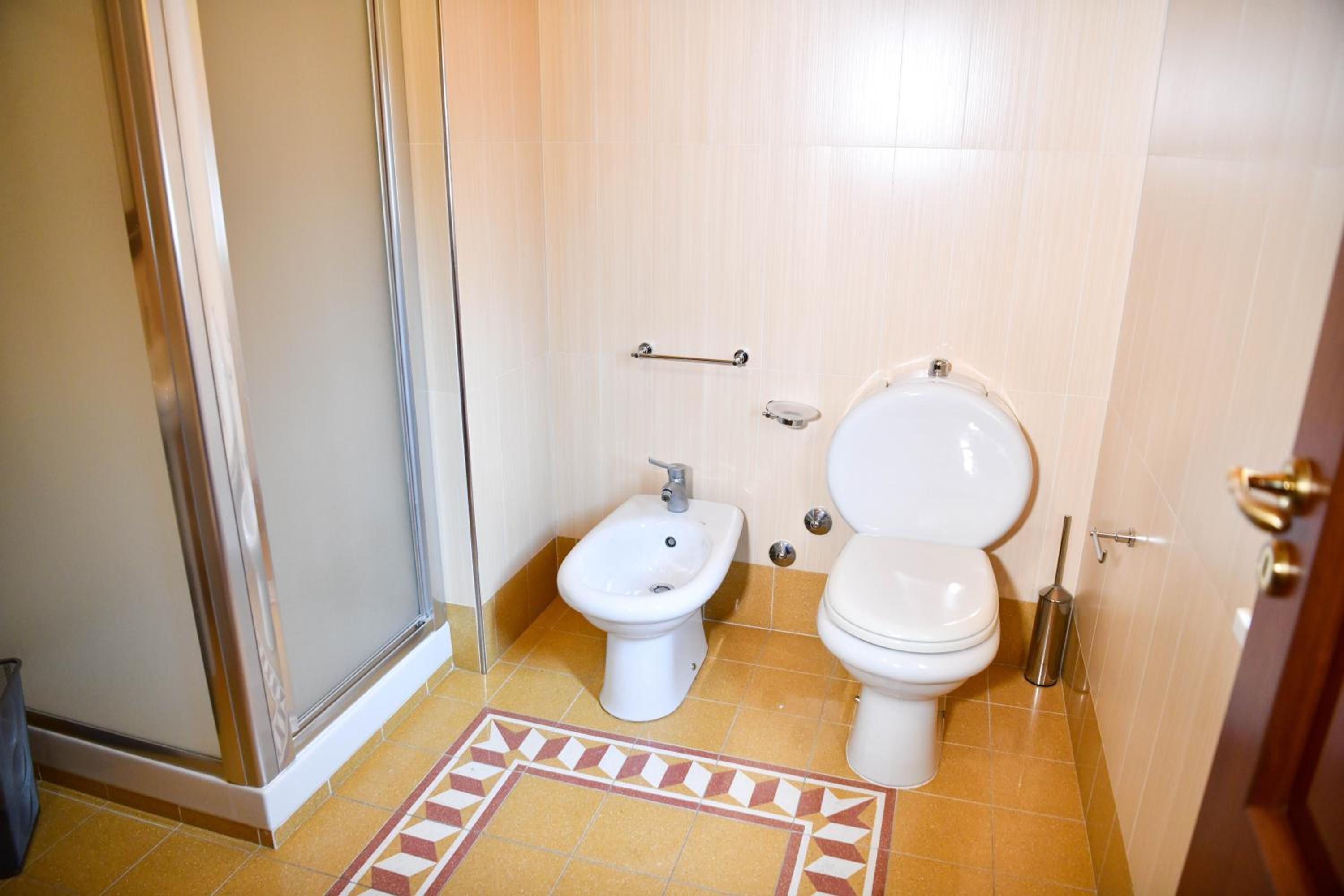 Il Piccolo Hotel, photo 28