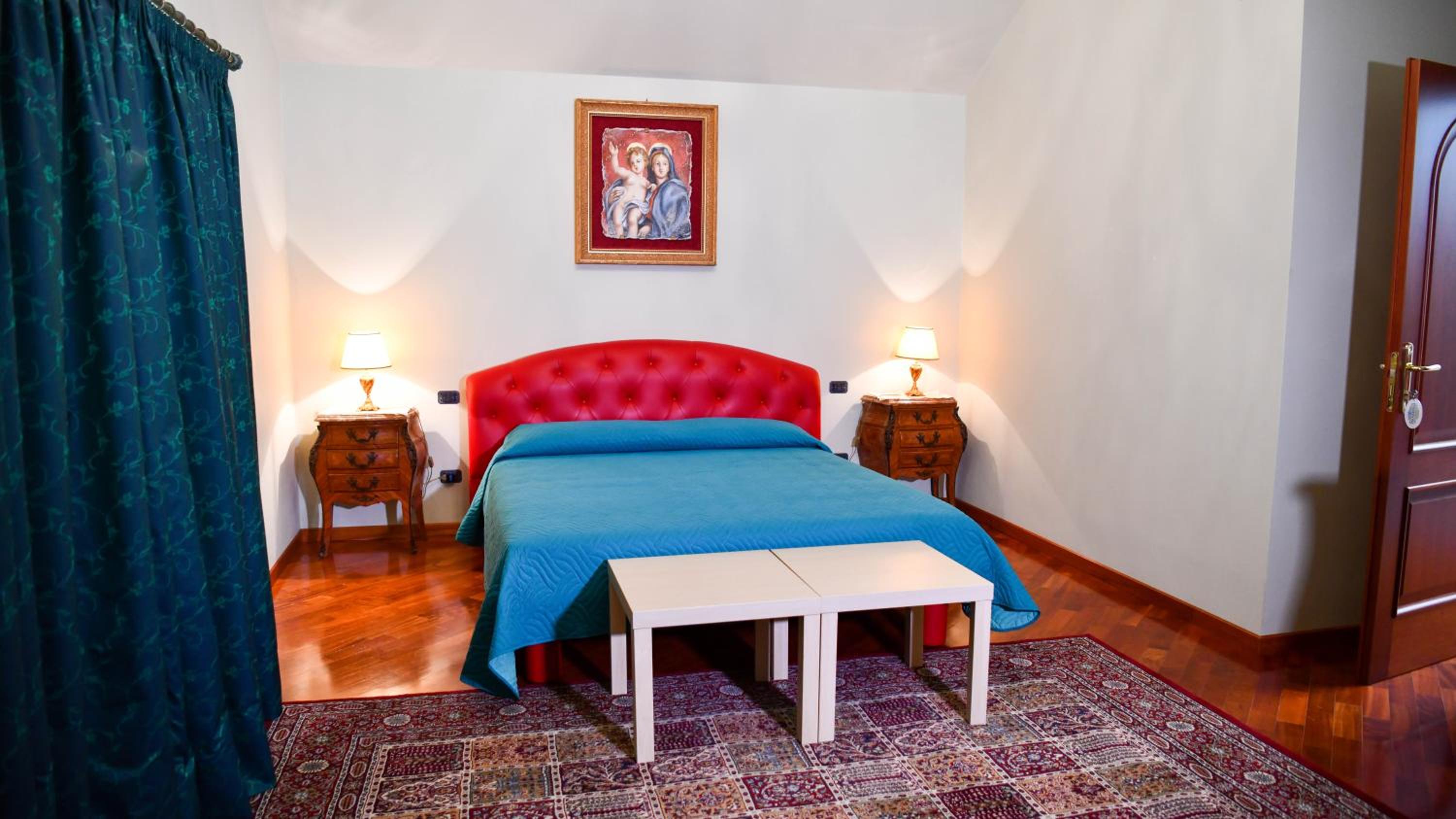 Il Piccolo Hotel, photo 115