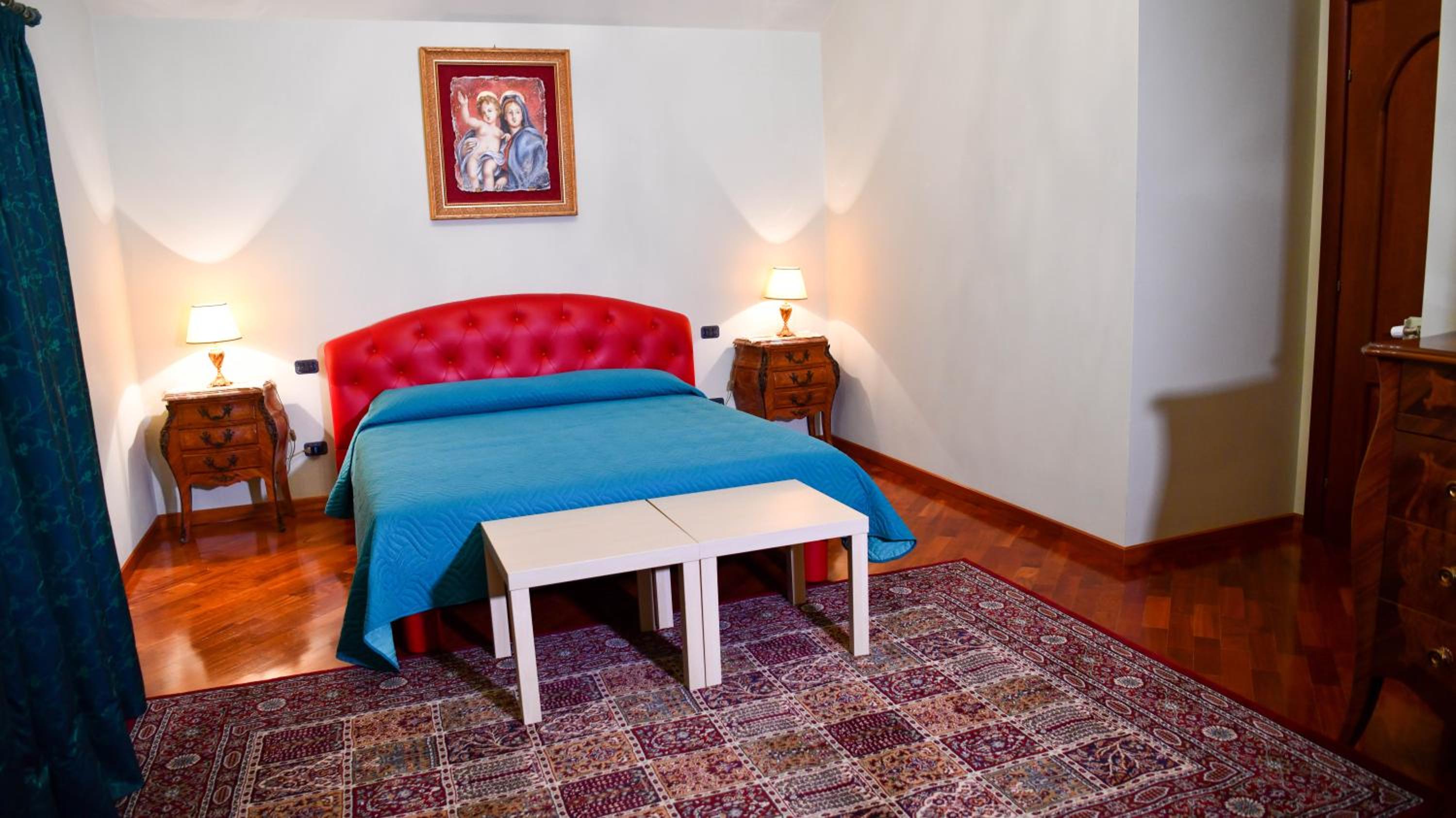 Il Piccolo Hotel, photo 112