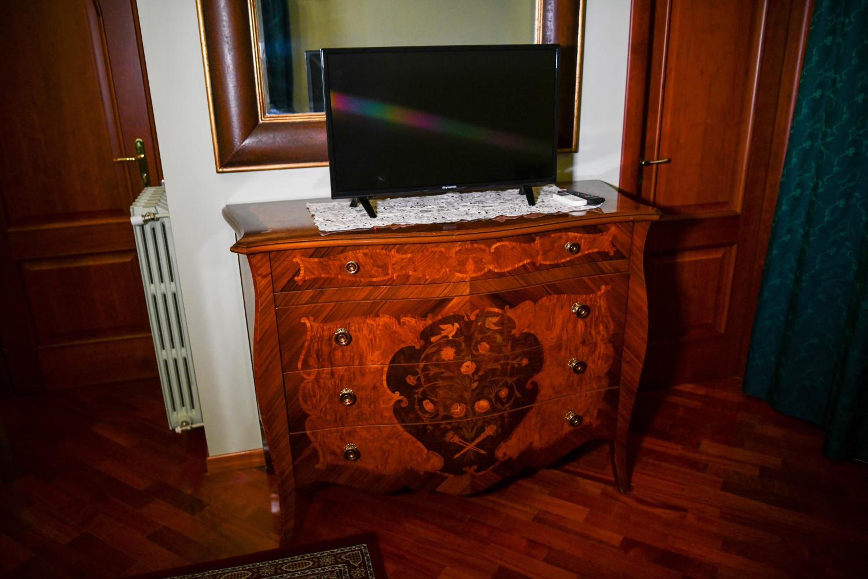 Il Piccolo Hotel, photo 93