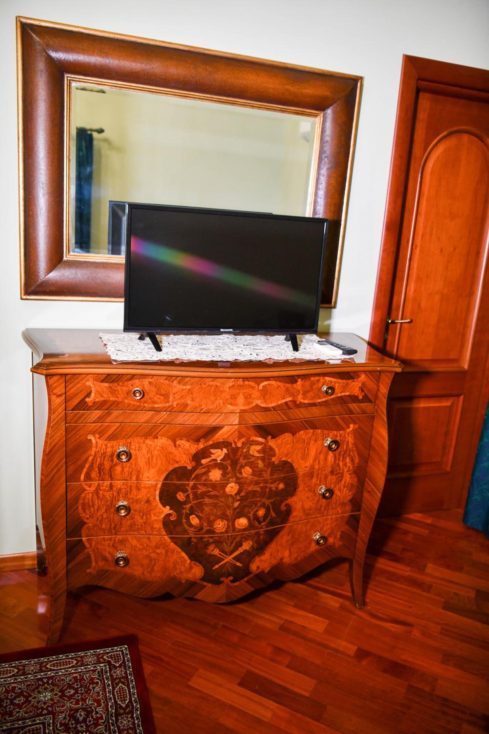 Il Piccolo Hotel, photo 135