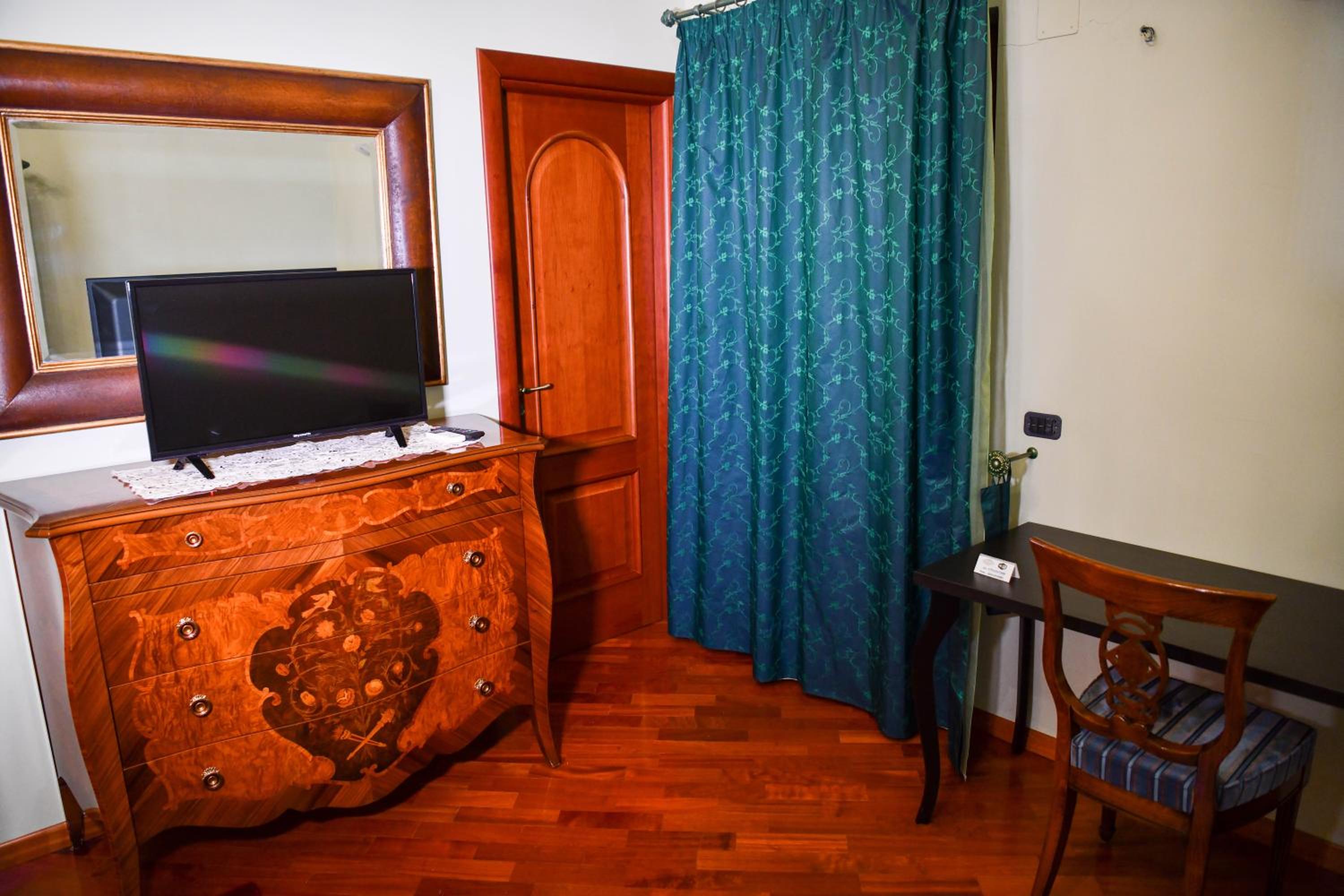 Il Piccolo Hotel, photo 166