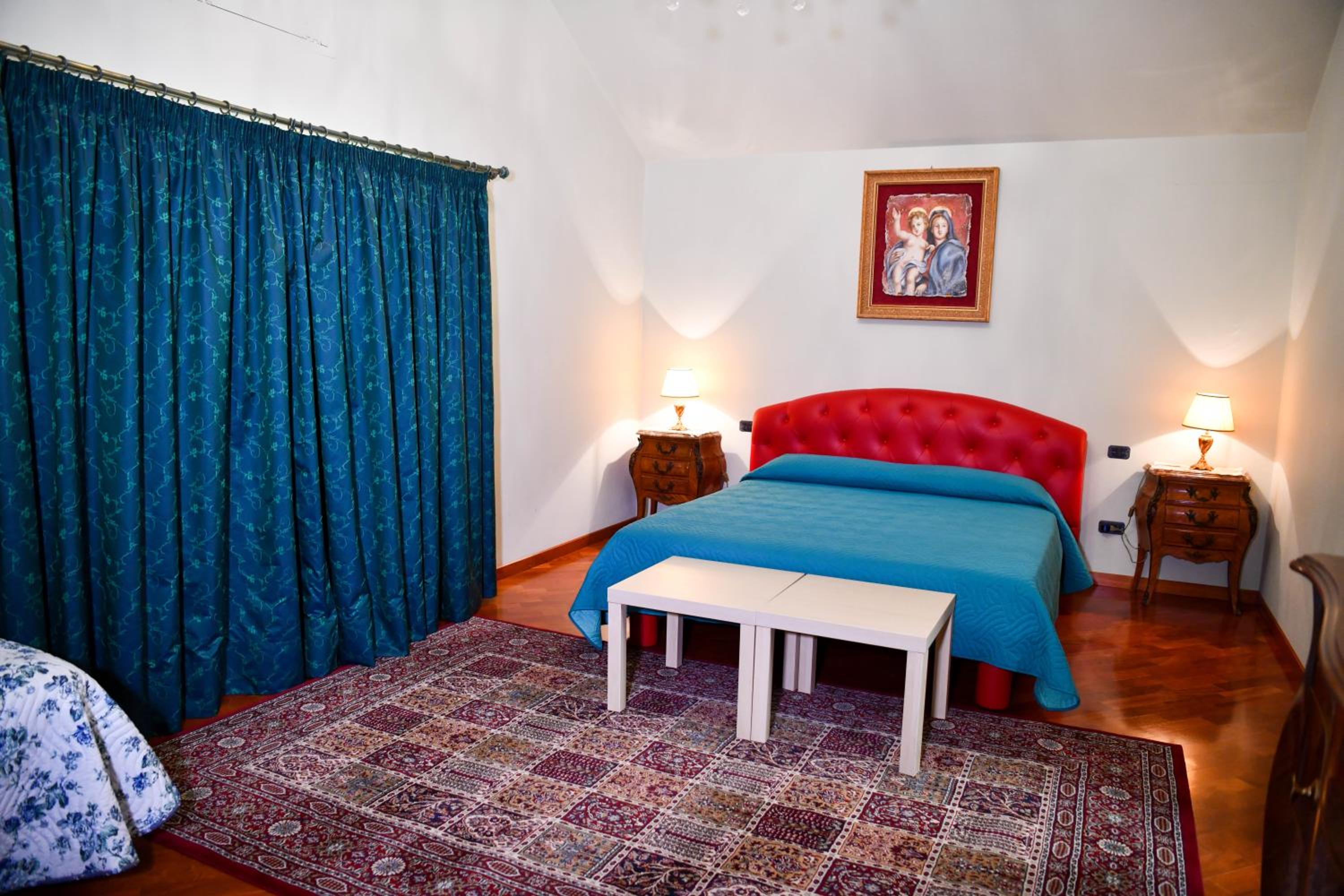 Il Piccolo Hotel, photo 101
