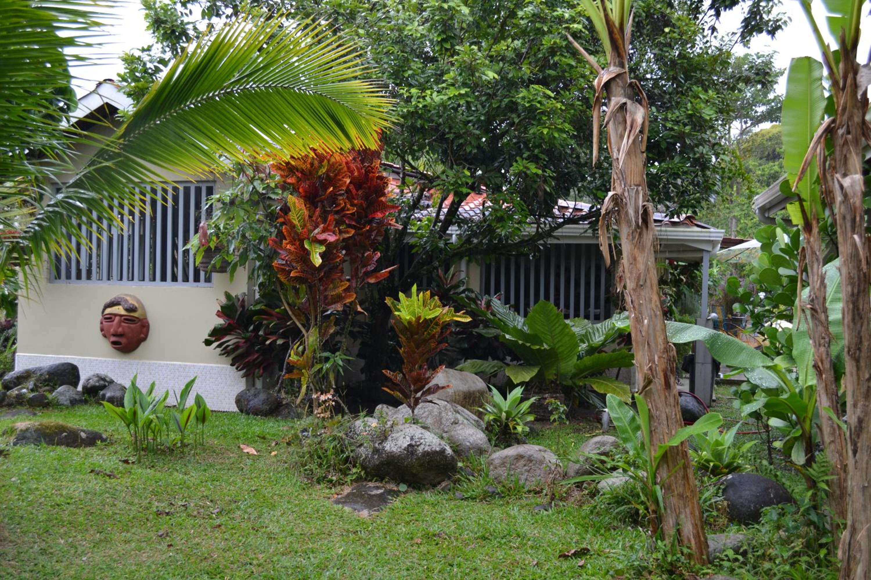 Photo 13