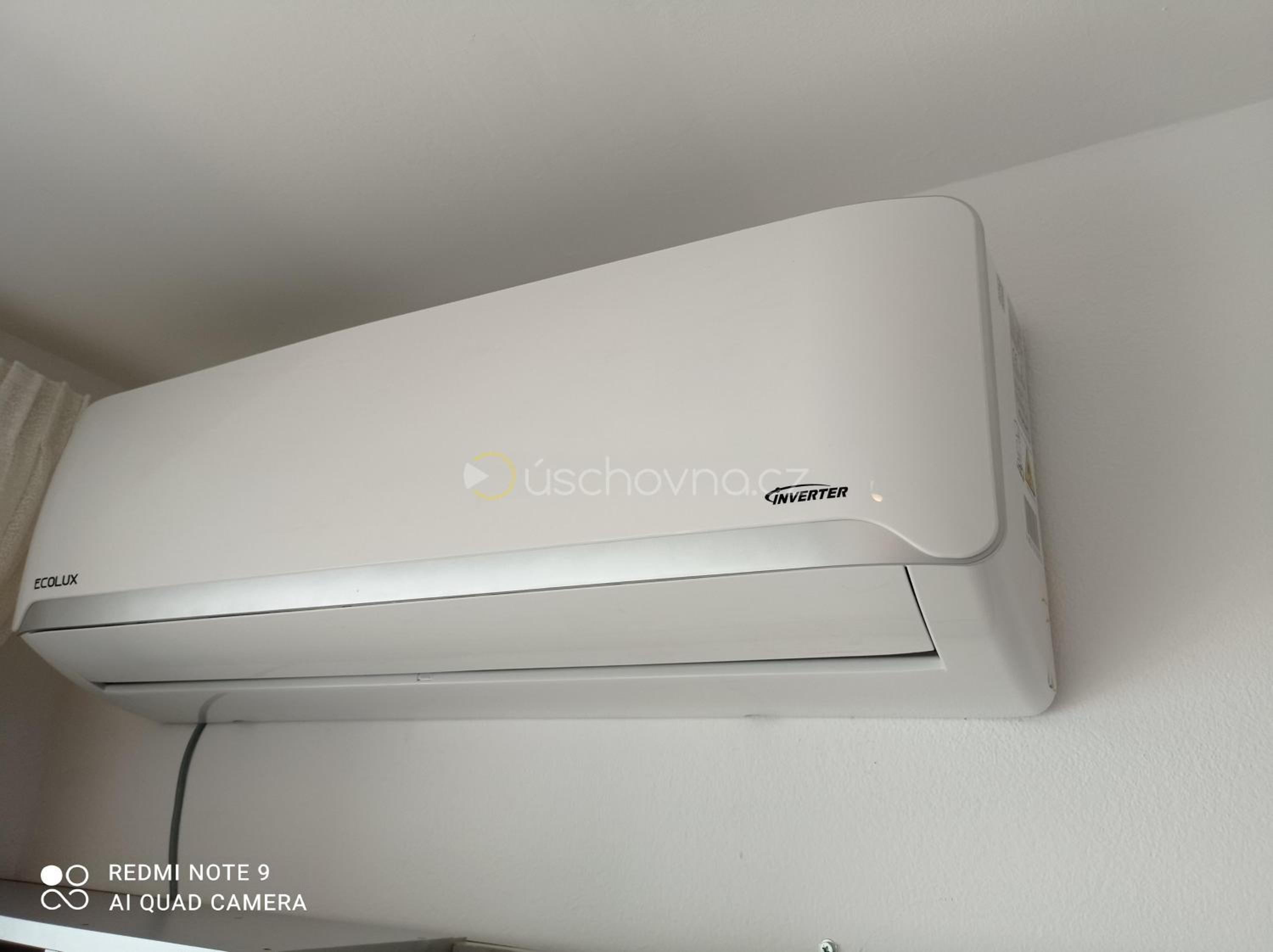 Apartment Cinco 33 Kufrujeme.cz