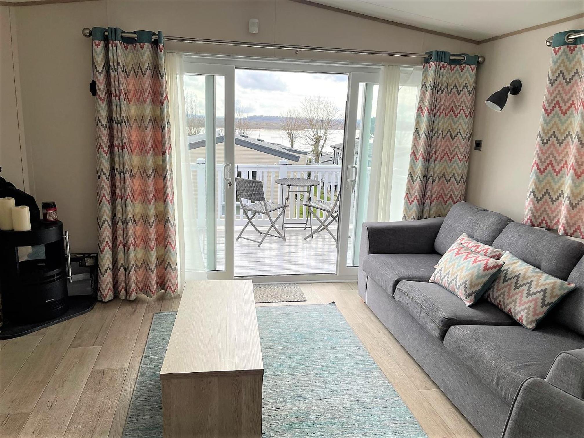 Rockley Park Private Holiday Homes, photo 177