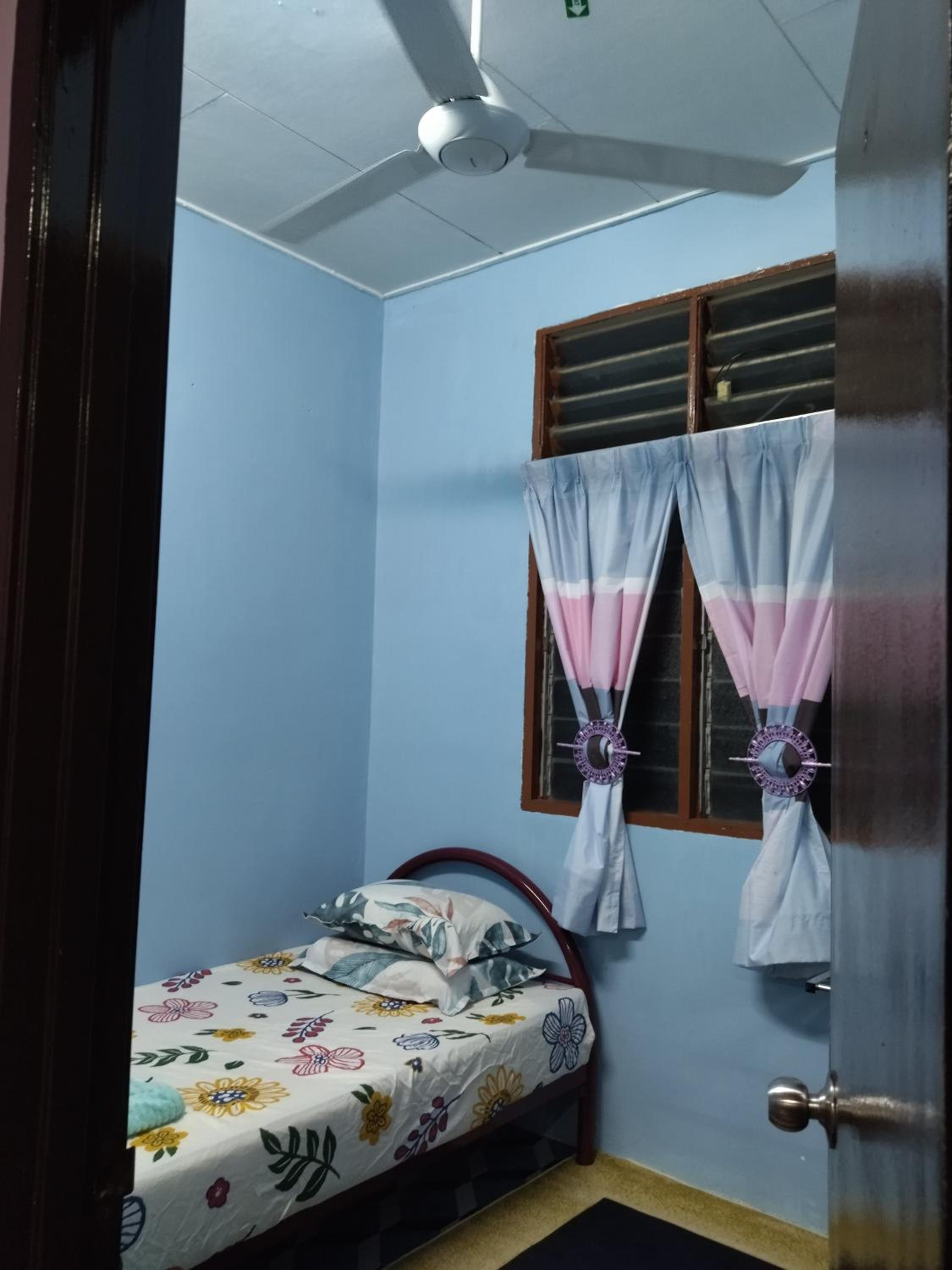 Yatida Homestay - Guest House Port Dickson view 2