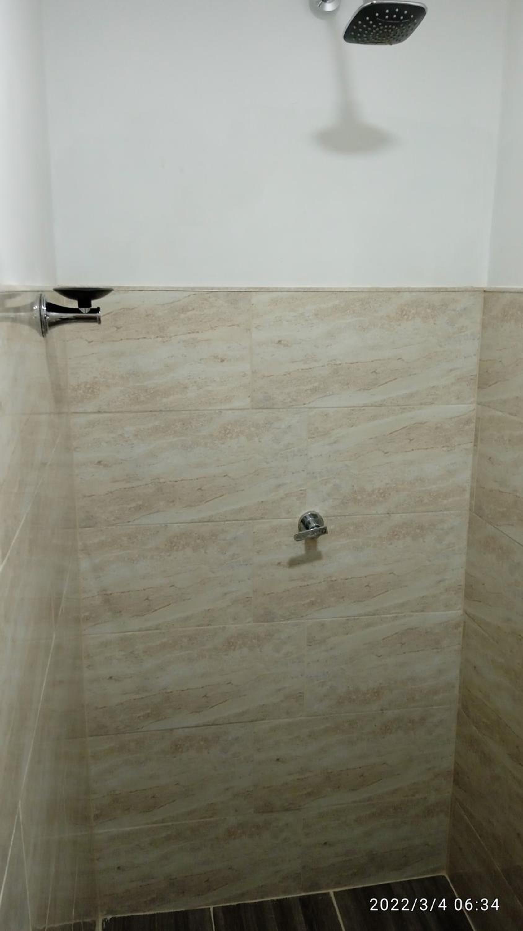 Hostal Arámbulo