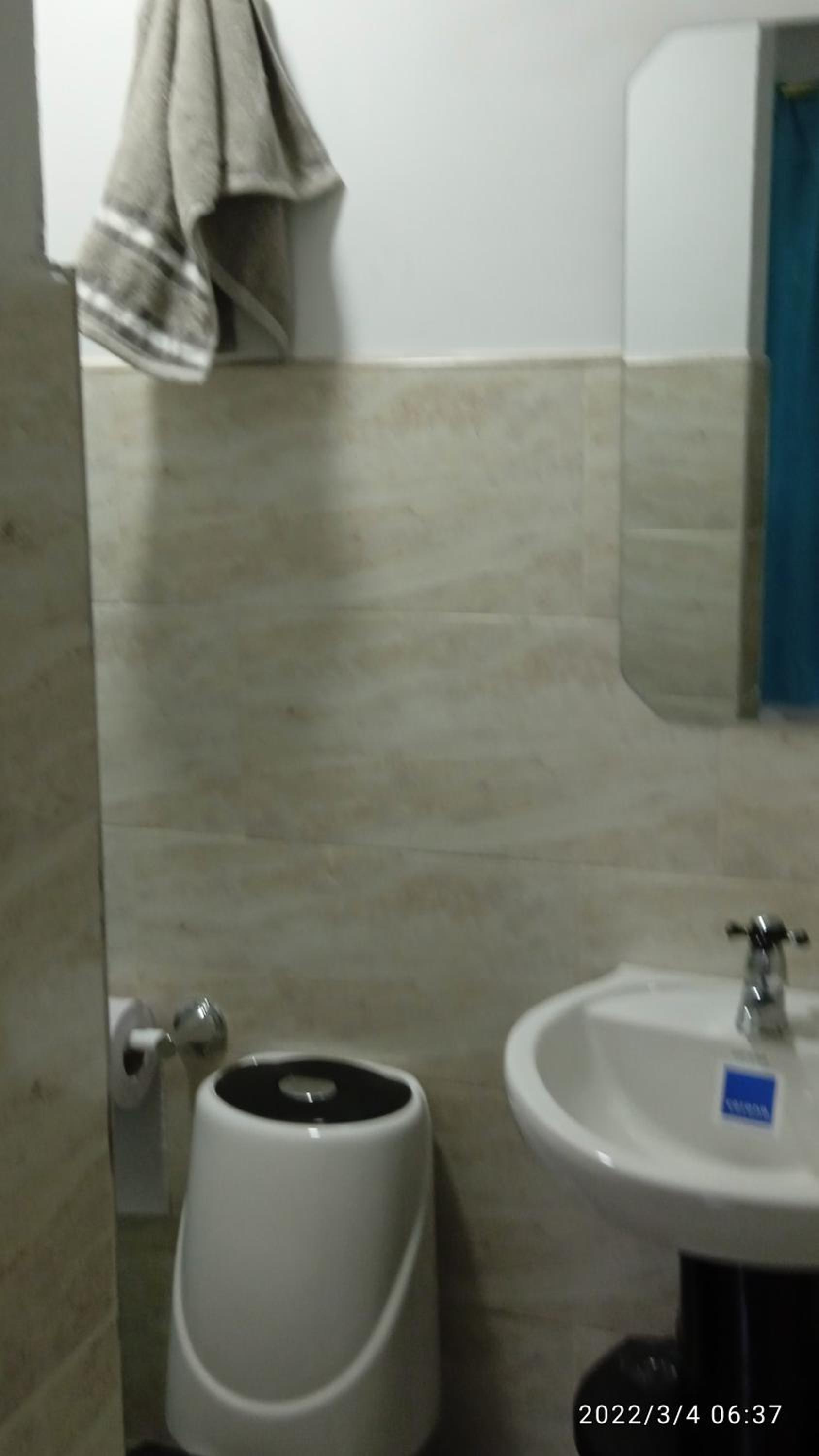 Hostal Arámbulo