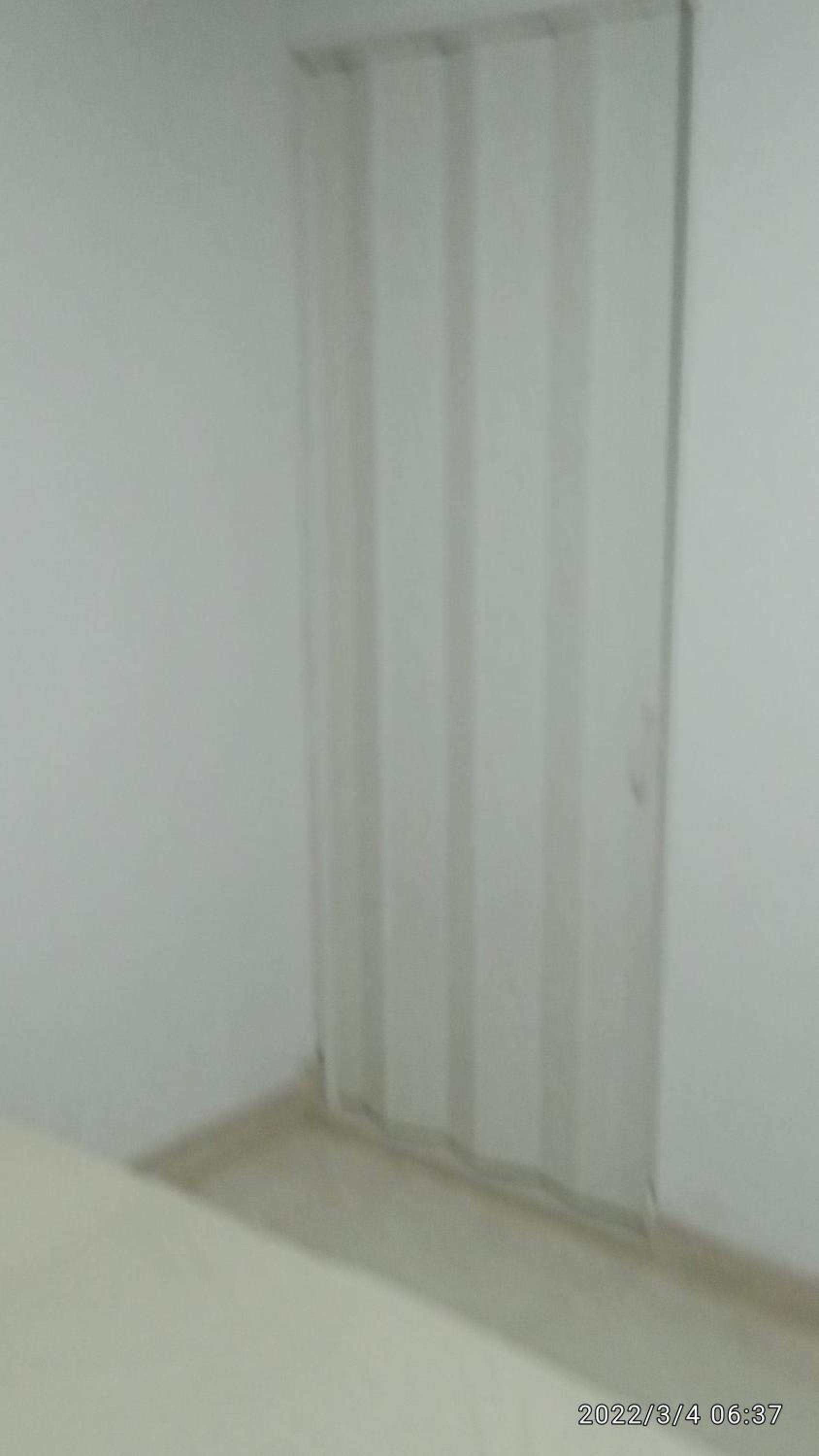Hostal Arámbulo