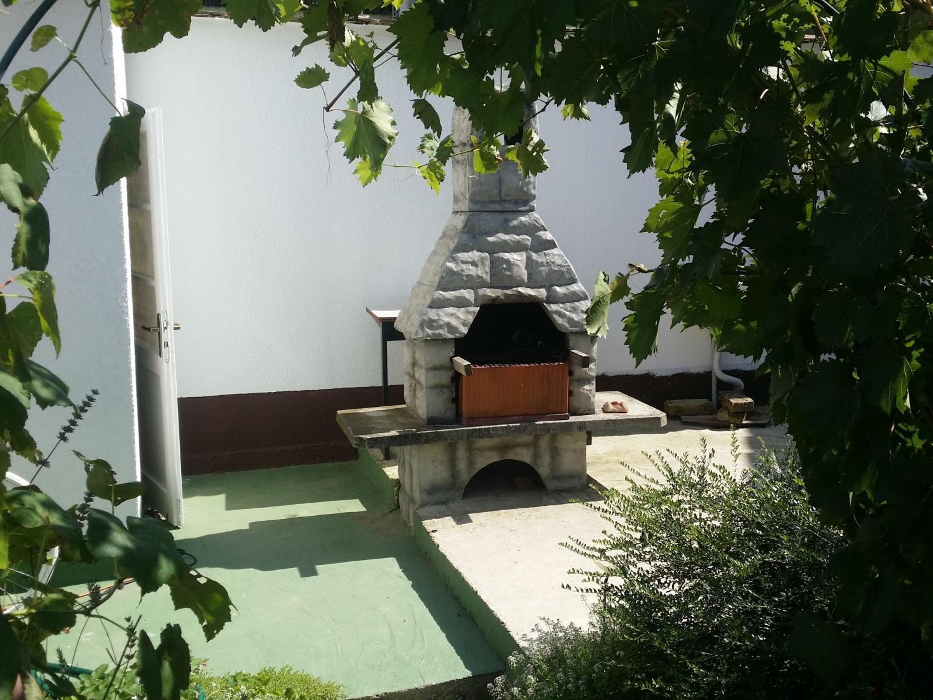 Photo 17