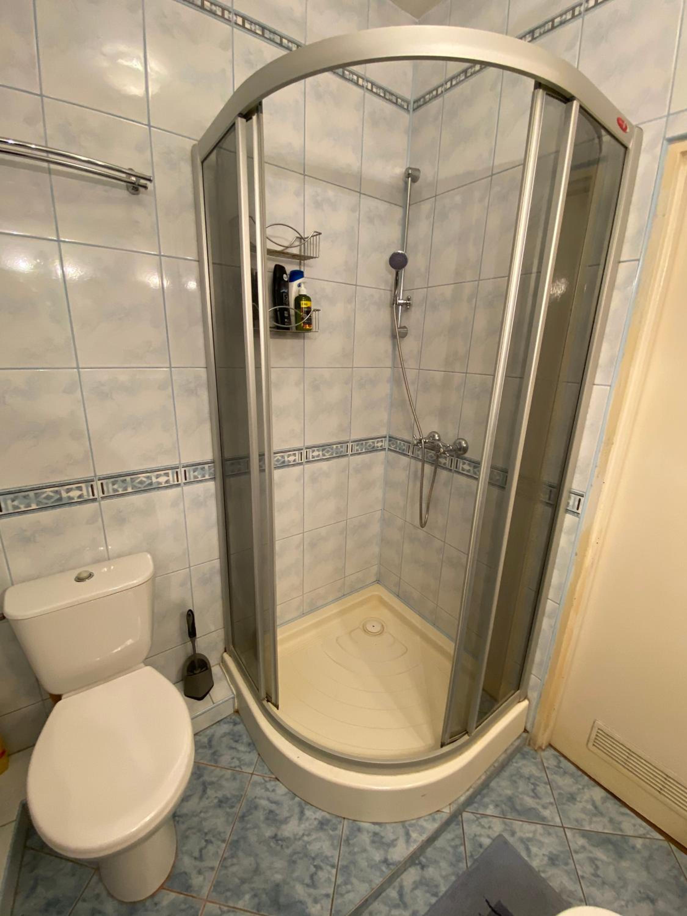 Bella Casa Economy Villa - Skibowa, close to Bielany view 2