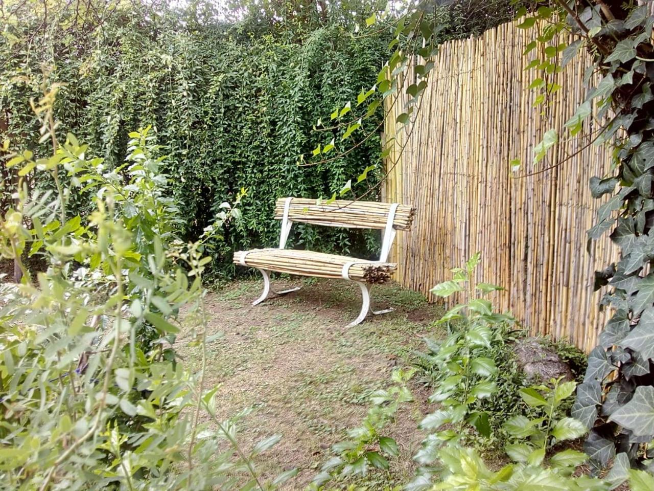 Architerra