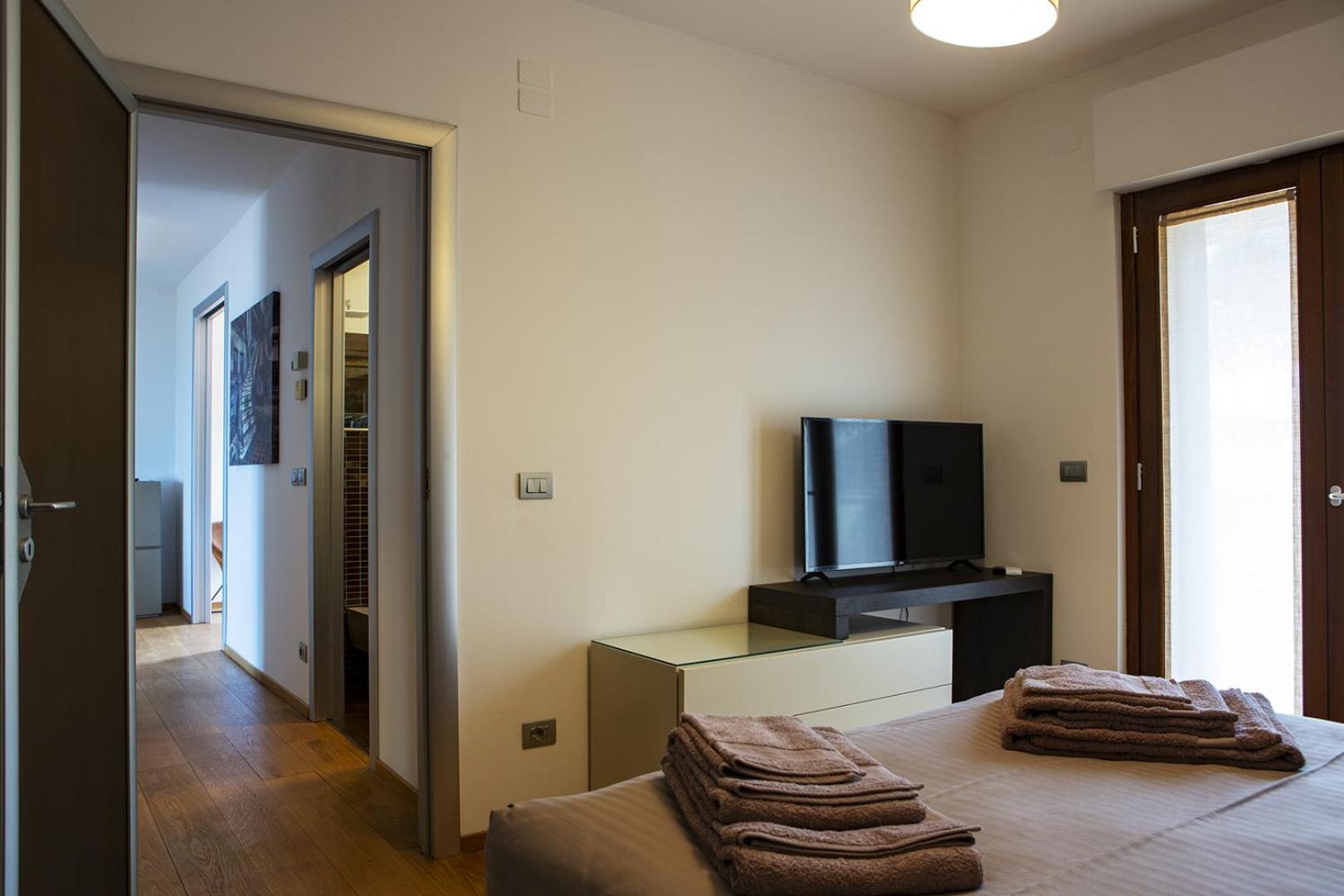 GIUVRA Panoramic House view 2