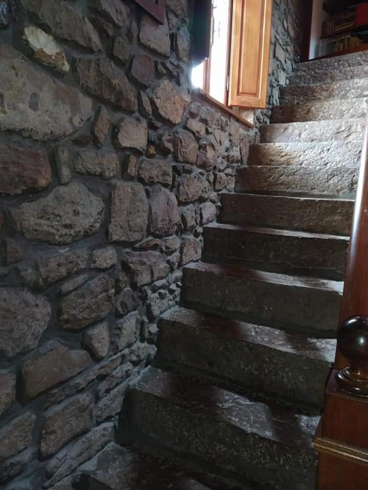 Il Nido dell'aquila view 3